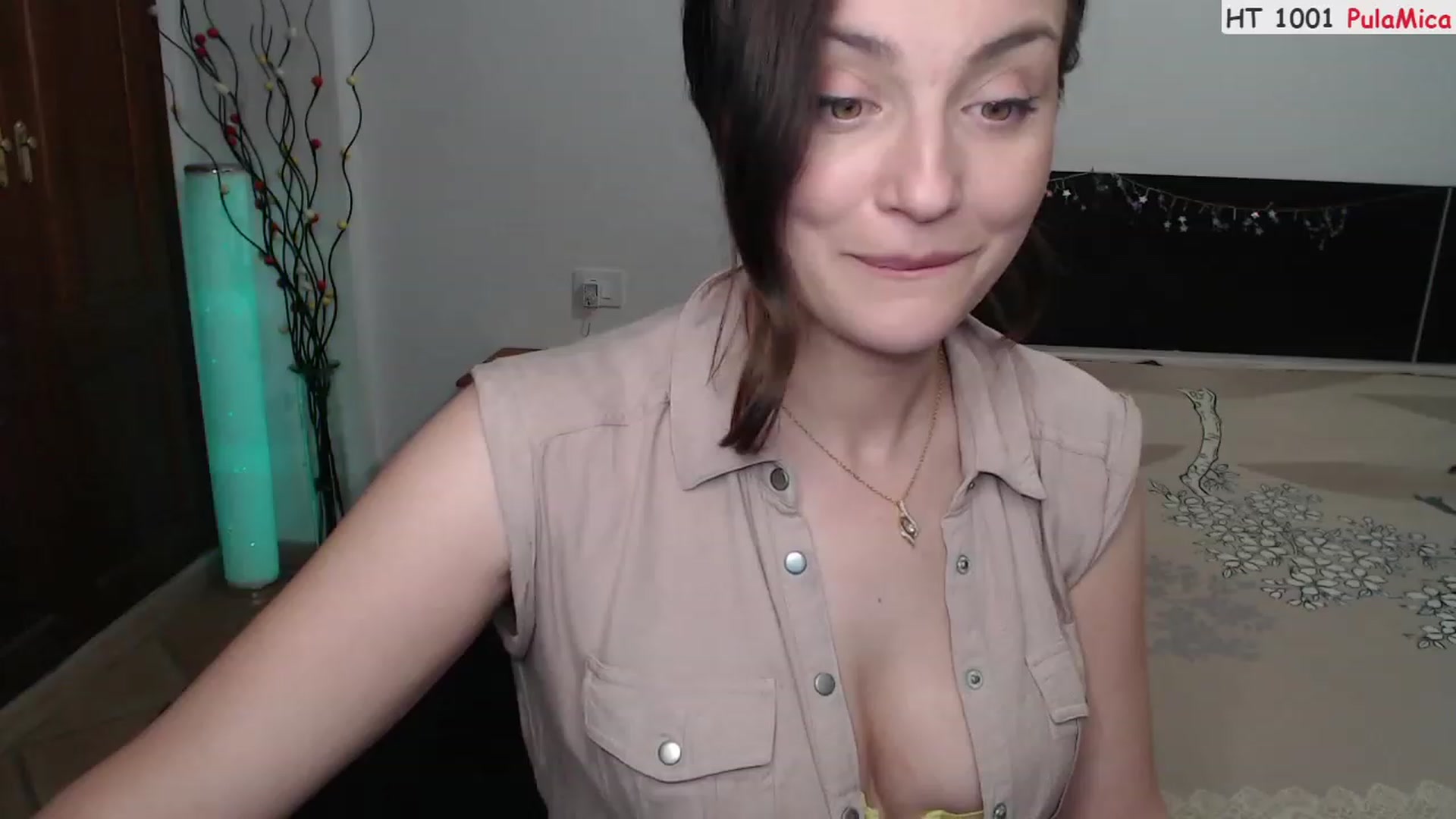 Gallery image thumbnail from Deeleerious's myfreecams stream on, 06/11/2023, 24:39 image 4 of 20