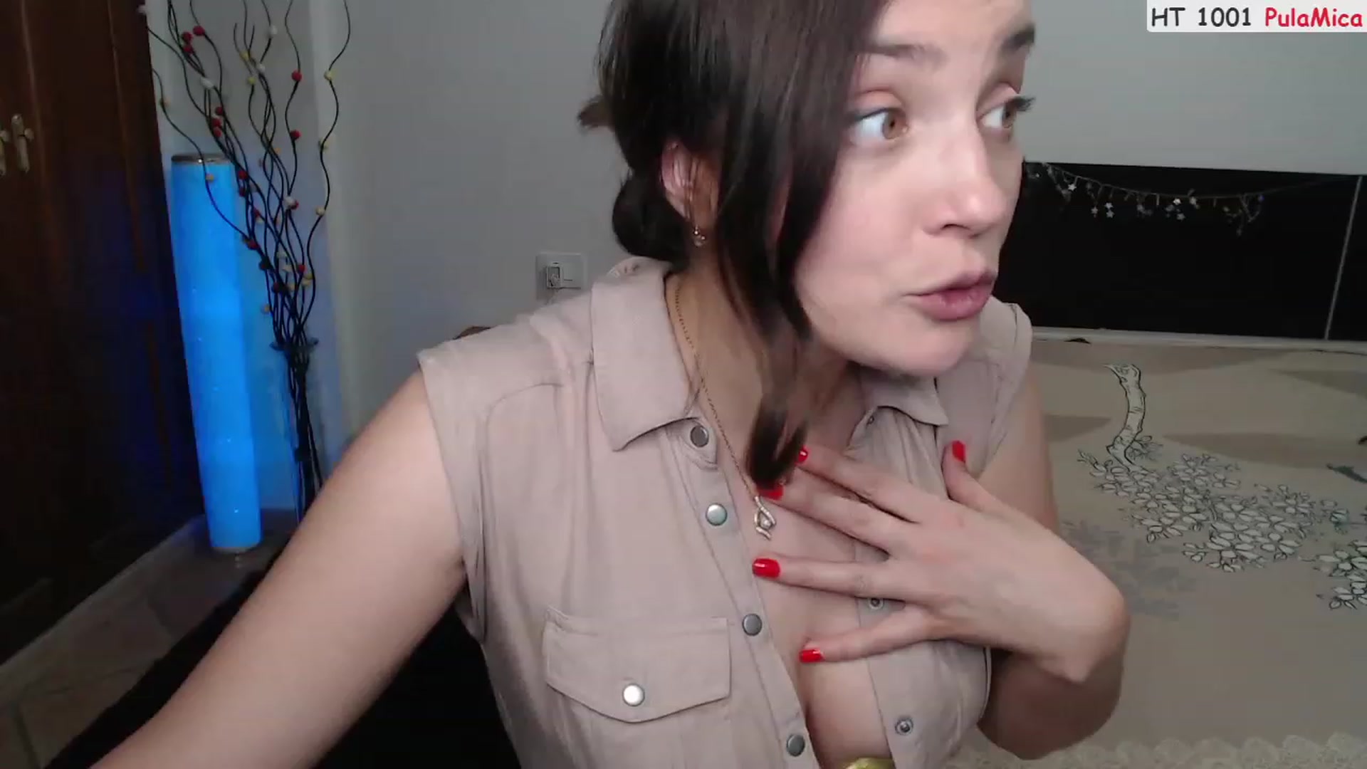 Gallery image thumbnail from Deeleerious's myfreecams stream on, 06/11/2023, 24:39 image 9 of 20
