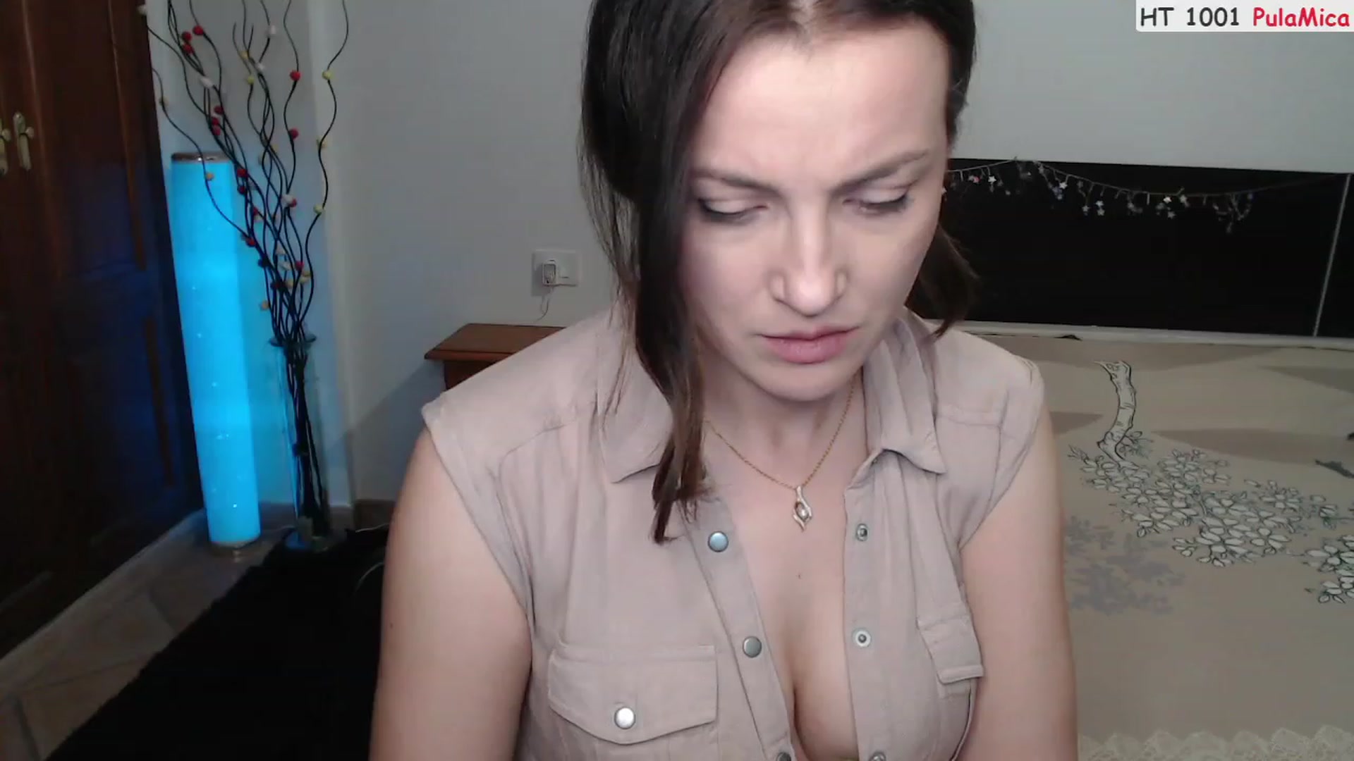 Gallery image thumbnail from Deeleerious's myfreecams stream on, 06/11/2023, 24:39 image 1 of 20