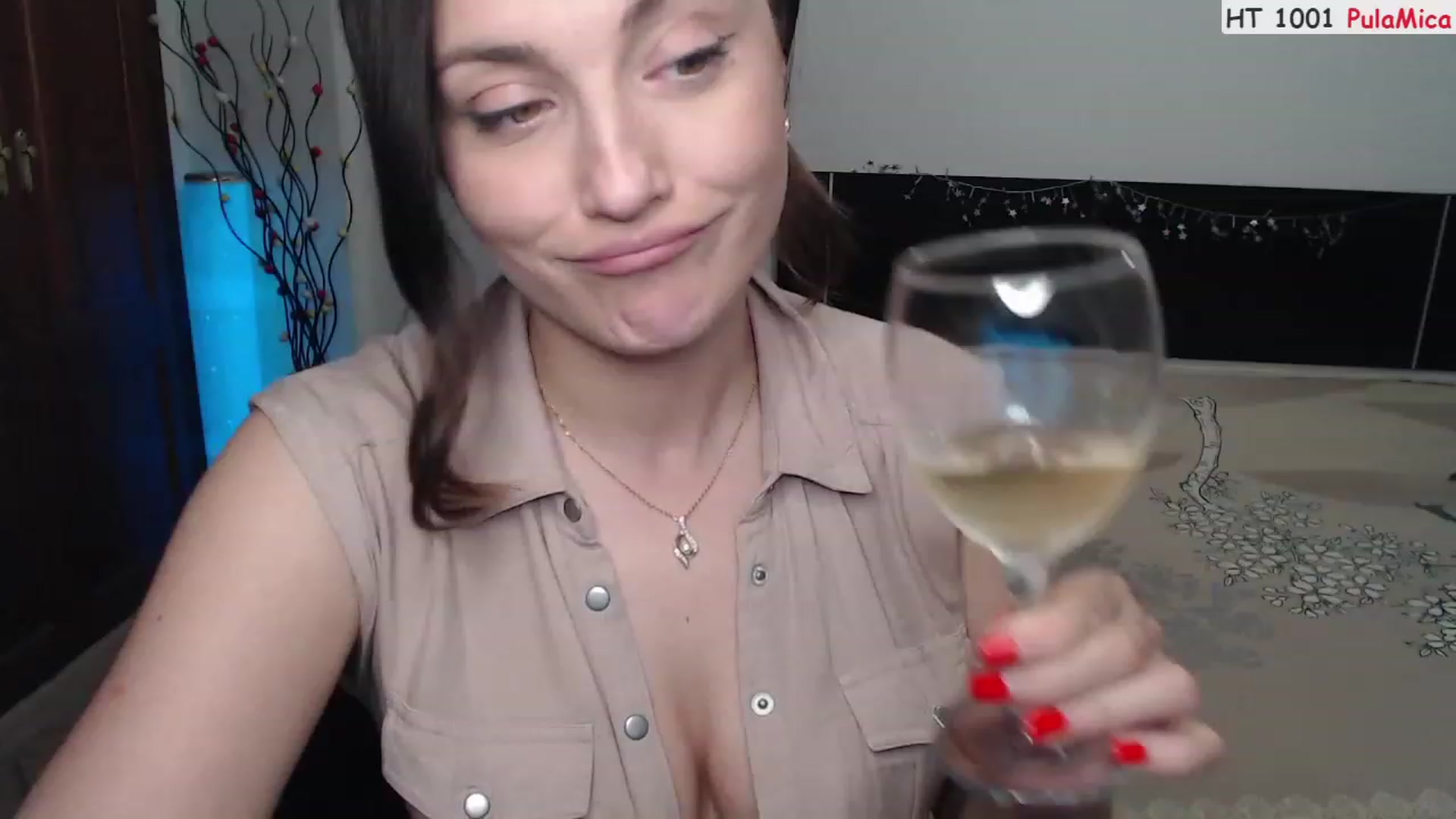 Gallery image thumbnail from Deeleerious's myfreecams stream on, 06/11/2023, 24:39 image 20 of 20