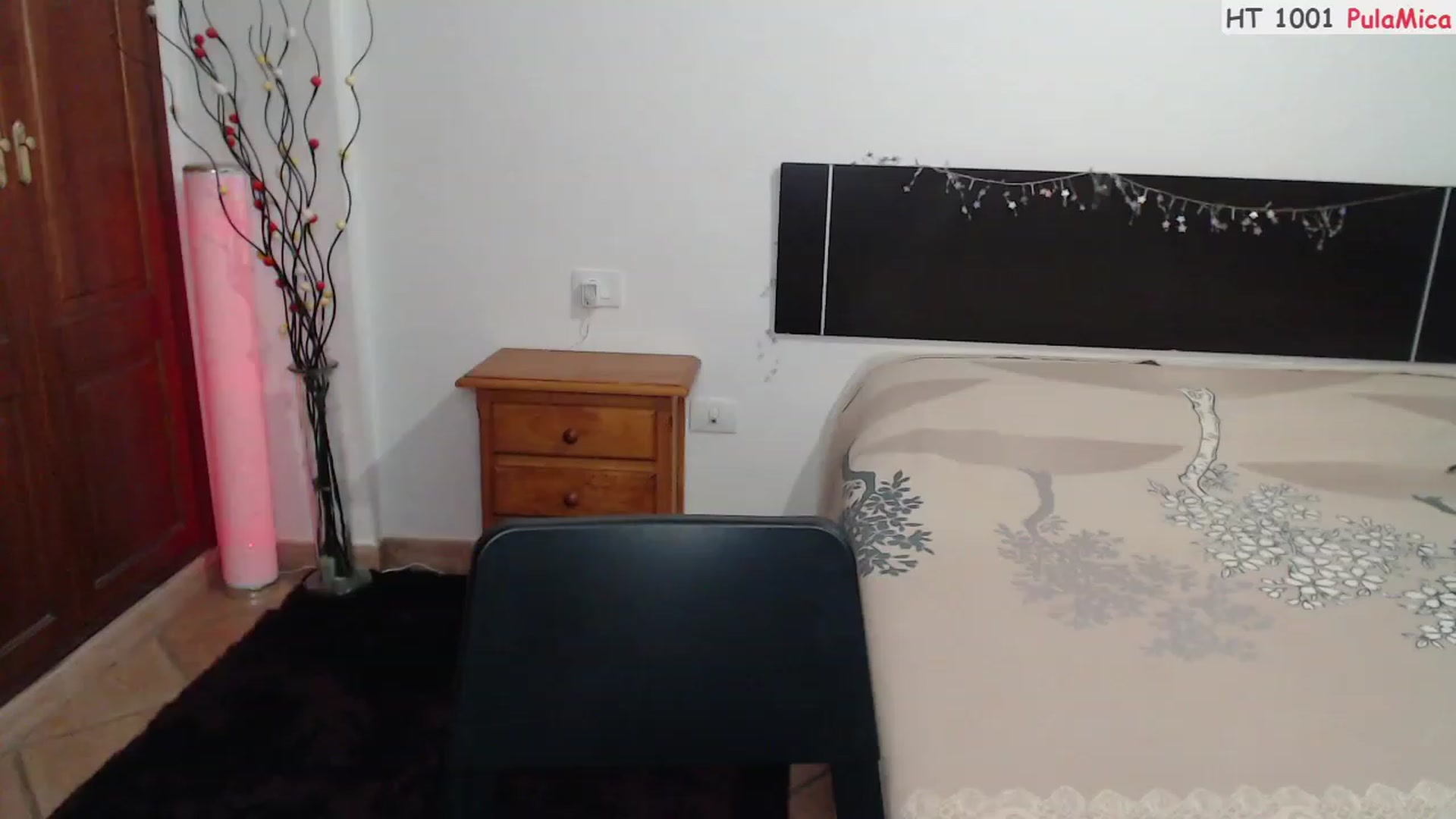 Gallery image thumbnail from Deeleerious's myfreecams stream on, 06/11/2023, 24:39 image 10 of 20