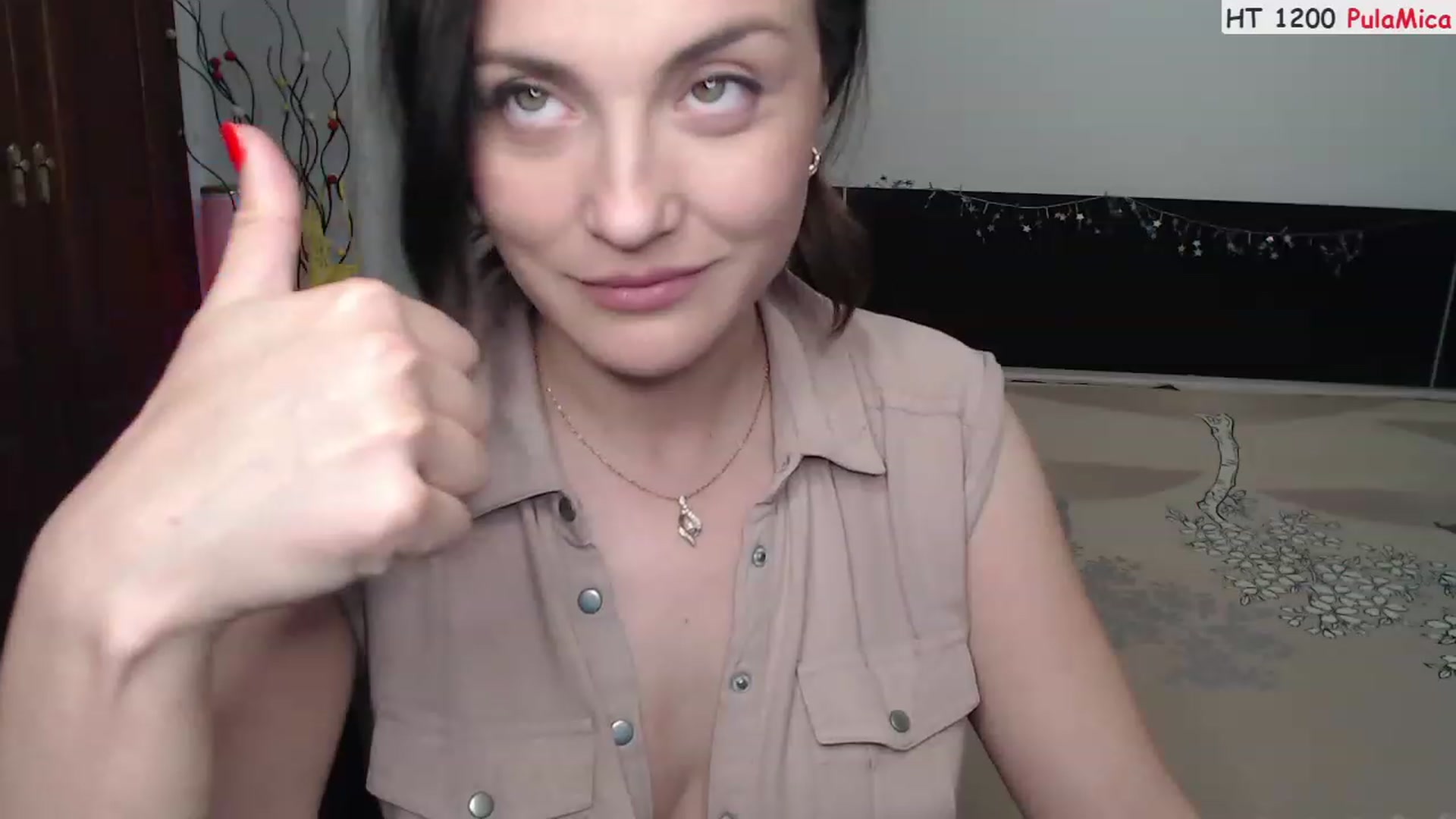 Gallery image thumbnail from Deeleerious's myfreecams stream on, 06/11/2023, 01:36 image 19 of 20