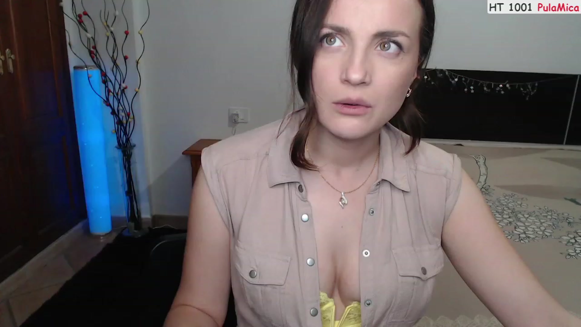 Gallery image thumbnail from Deeleerious's myfreecams stream on, 06/11/2023, 01:36 image 5 of 20