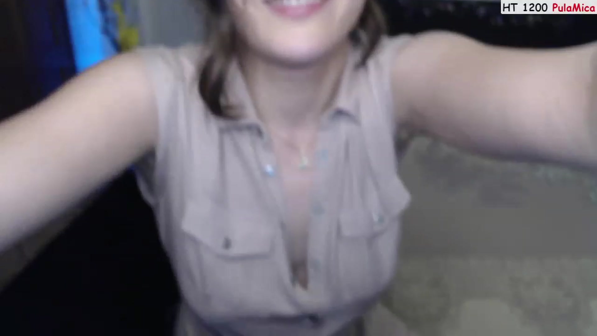 Gallery image thumbnail from Deeleerious's myfreecams stream on, 06/11/2023, 01:36 image 20 of 20
