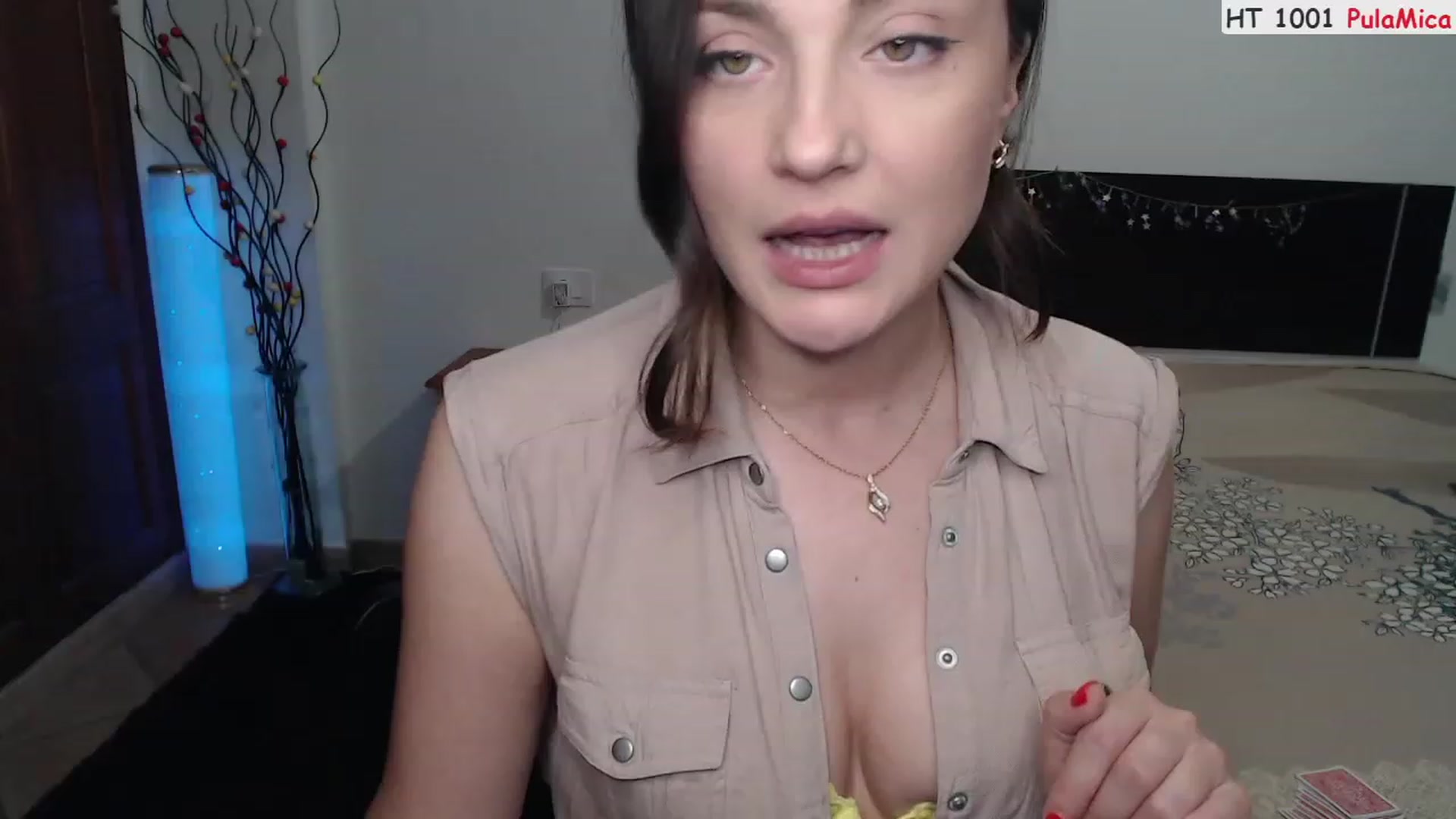 Gallery image thumbnail from Deeleerious's myfreecams stream on, 06/11/2023, 01:36 image 2 of 20