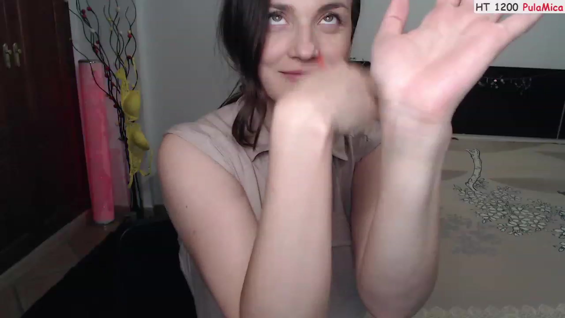 Gallery image thumbnail from Deeleerious's myfreecams stream on, 06/11/2023, 01:36 image 18 of 20
