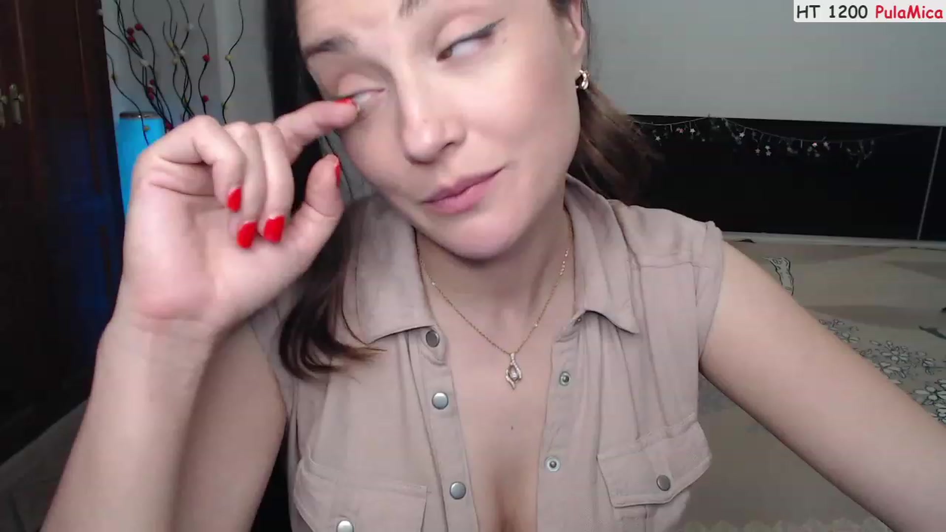Gallery image thumbnail from Deeleerious's myfreecams stream on, 06/11/2023, 01:36 image 12 of 20