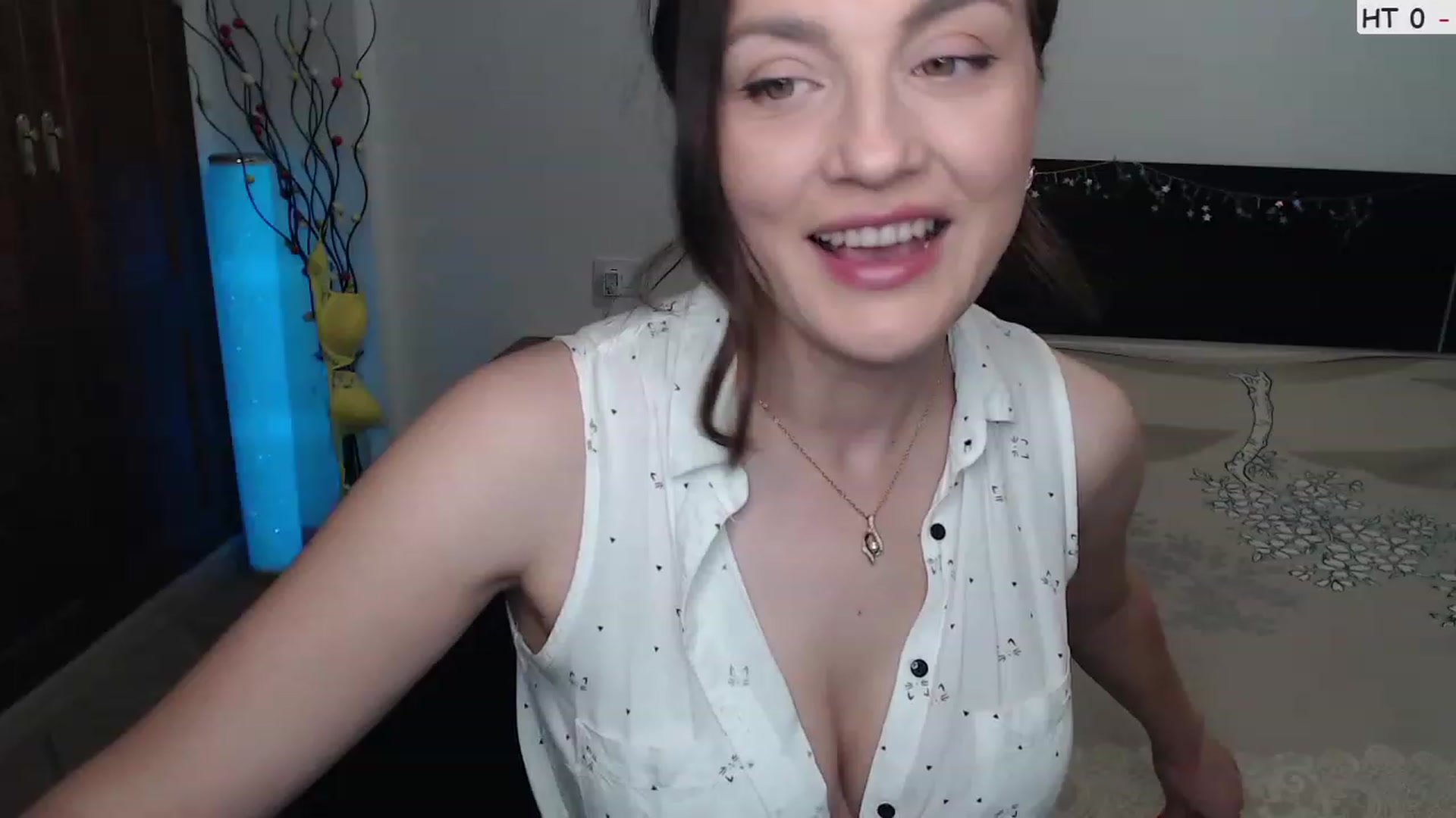 Gallery image thumbnail from Deeleerious's myfreecams stream on, 06/12/2023, 24:09 image 1 of 20