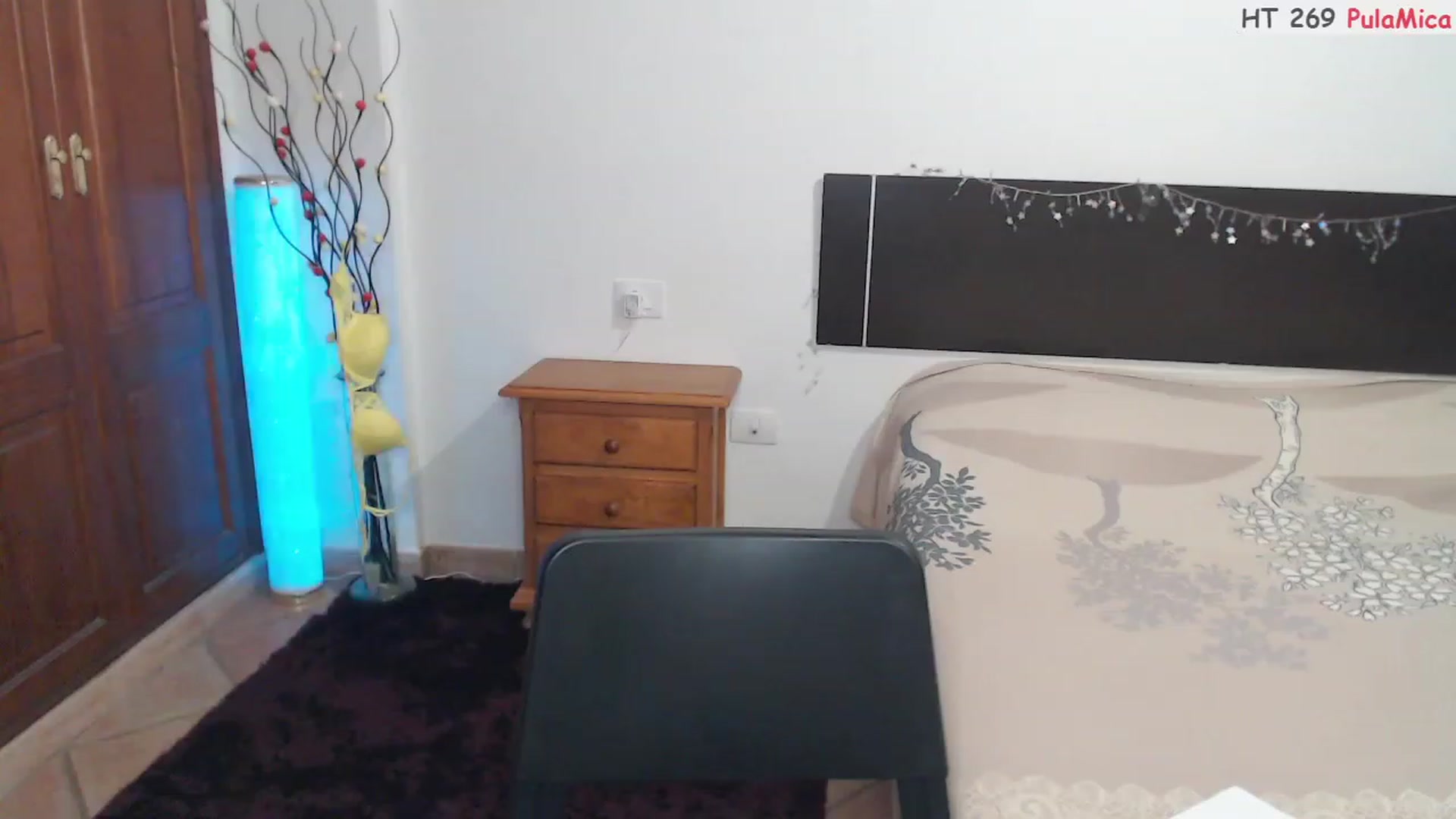 Gallery image thumbnail from Deeleerious's myfreecams stream on, 06/12/2023, 24:09 image 16 of 20