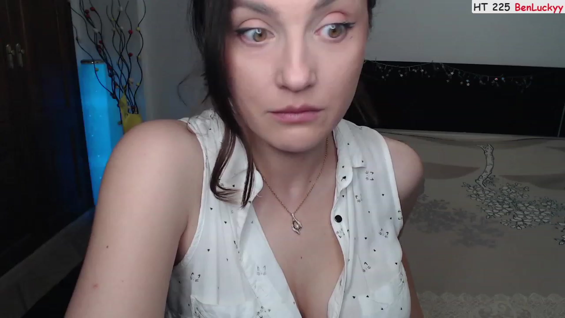 Gallery image thumbnail from Deeleerious's myfreecams stream on, 06/12/2023, 24:09 image 7 of 20