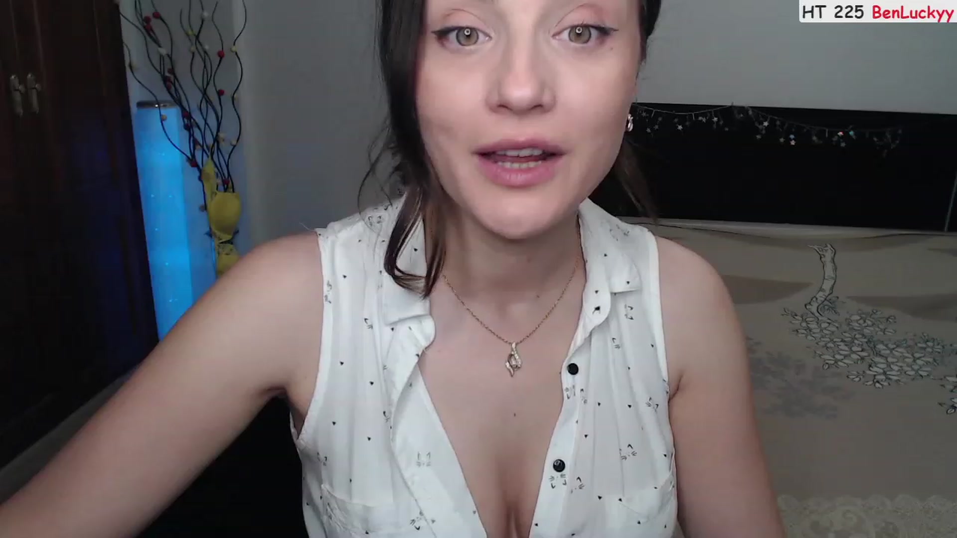 Gallery image thumbnail from Deeleerious's myfreecams stream on, 06/12/2023, 24:09 image 6 of 20