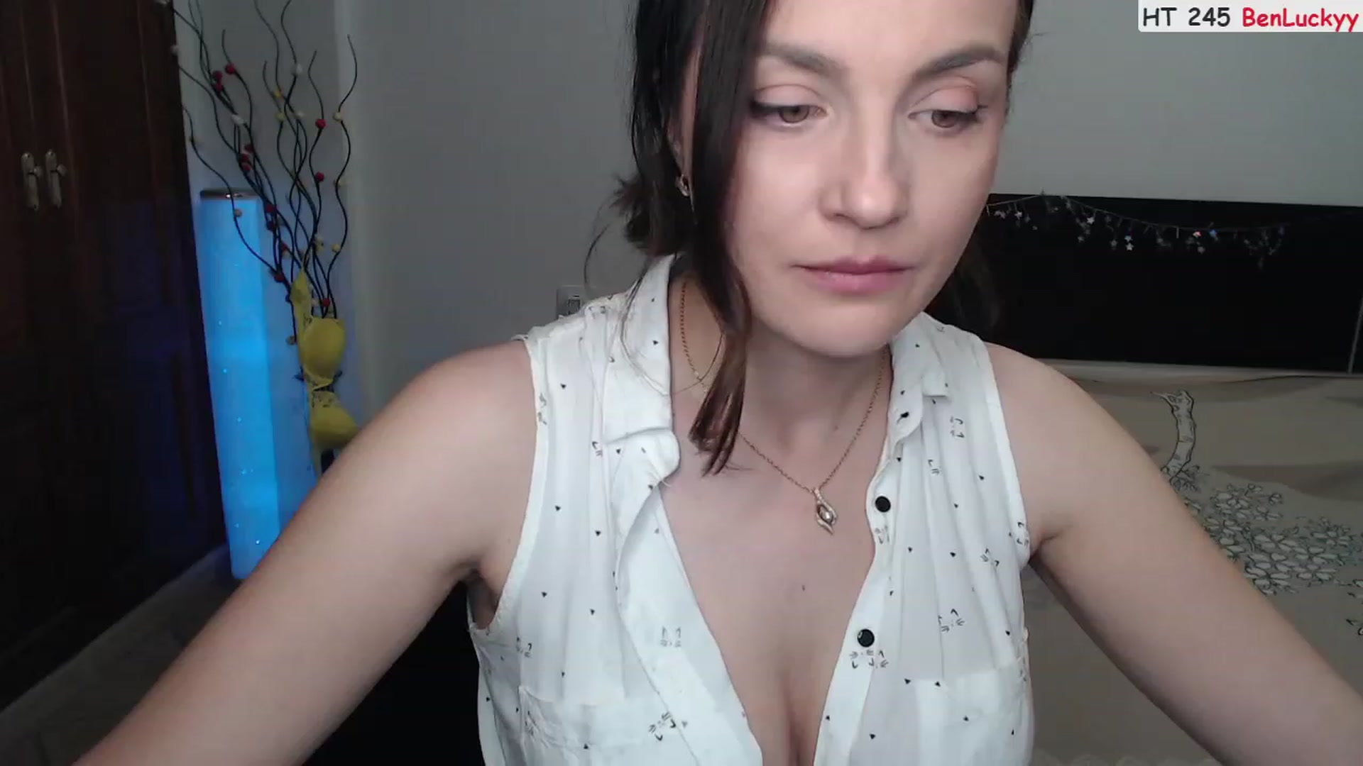 Gallery image thumbnail from Deeleerious's myfreecams stream on, 06/12/2023, 24:09 image 12 of 20