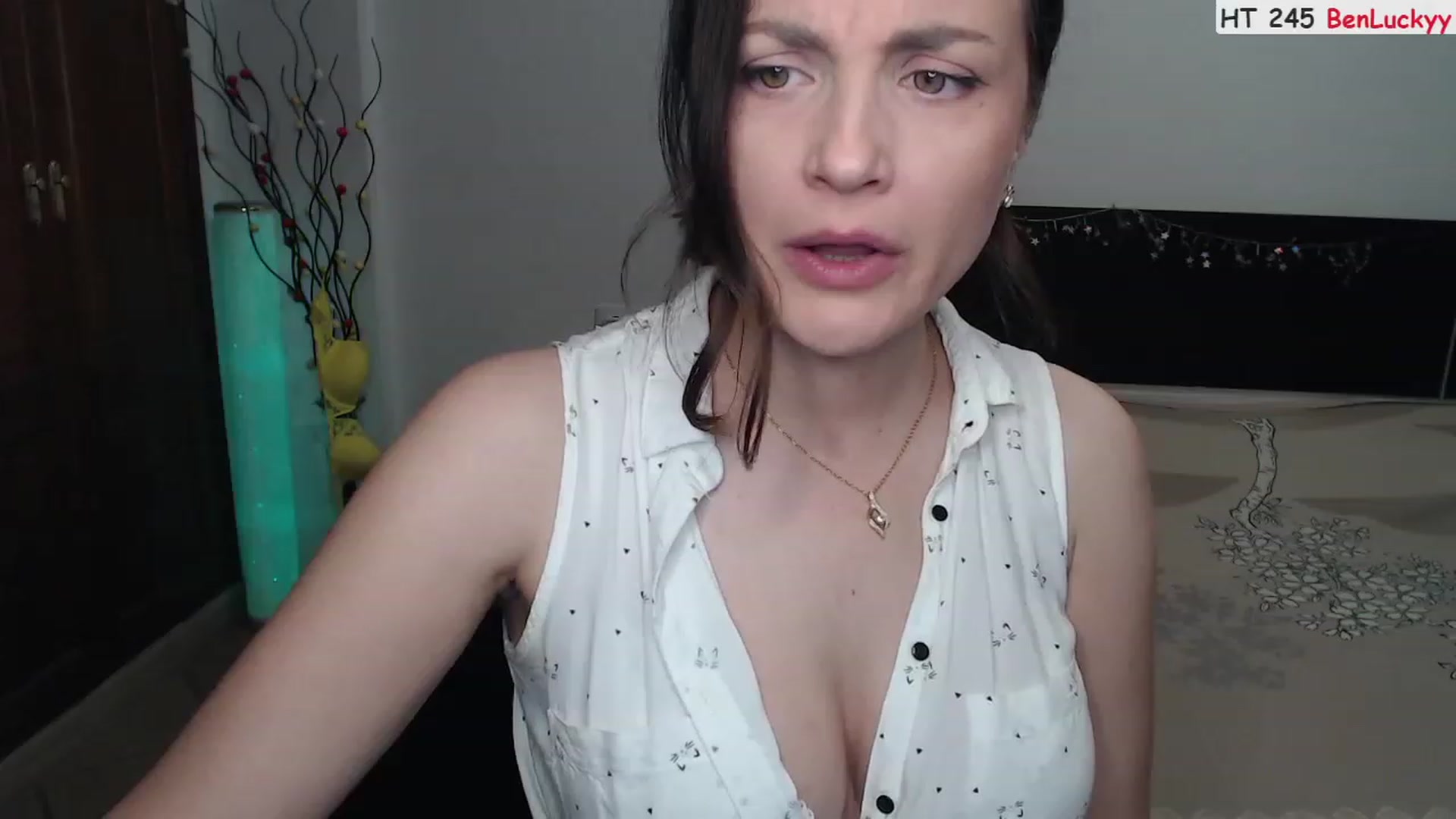 Gallery image thumbnail from Deeleerious's myfreecams stream on, 06/12/2023, 24:09 image 11 of 20
