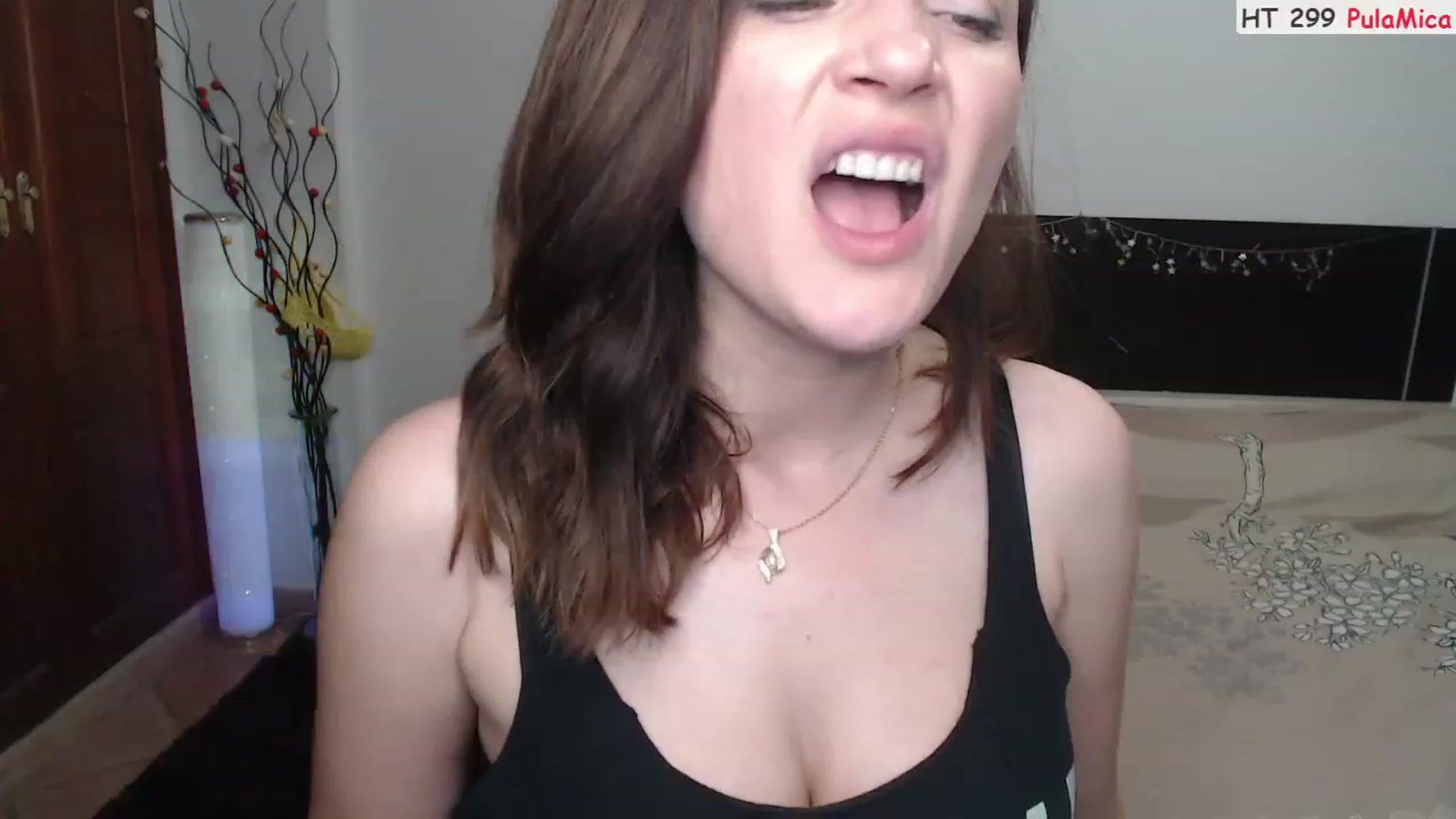 Gallery image thumbnail from Deeleerious's myfreecams stream on, 06/13/2023, 23:59 image 18 of 20