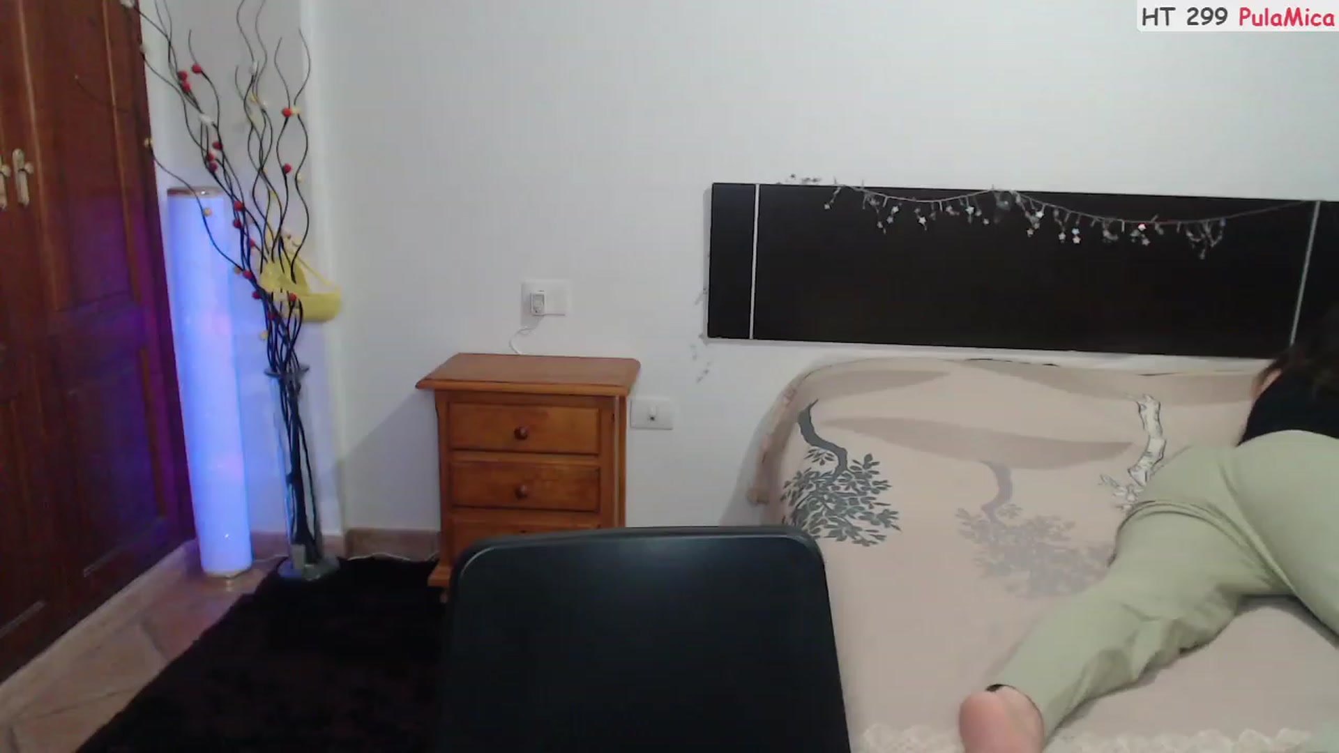 Gallery image thumbnail from Deeleerious's myfreecams stream on, 06/13/2023, 23:59 image 1 of 20