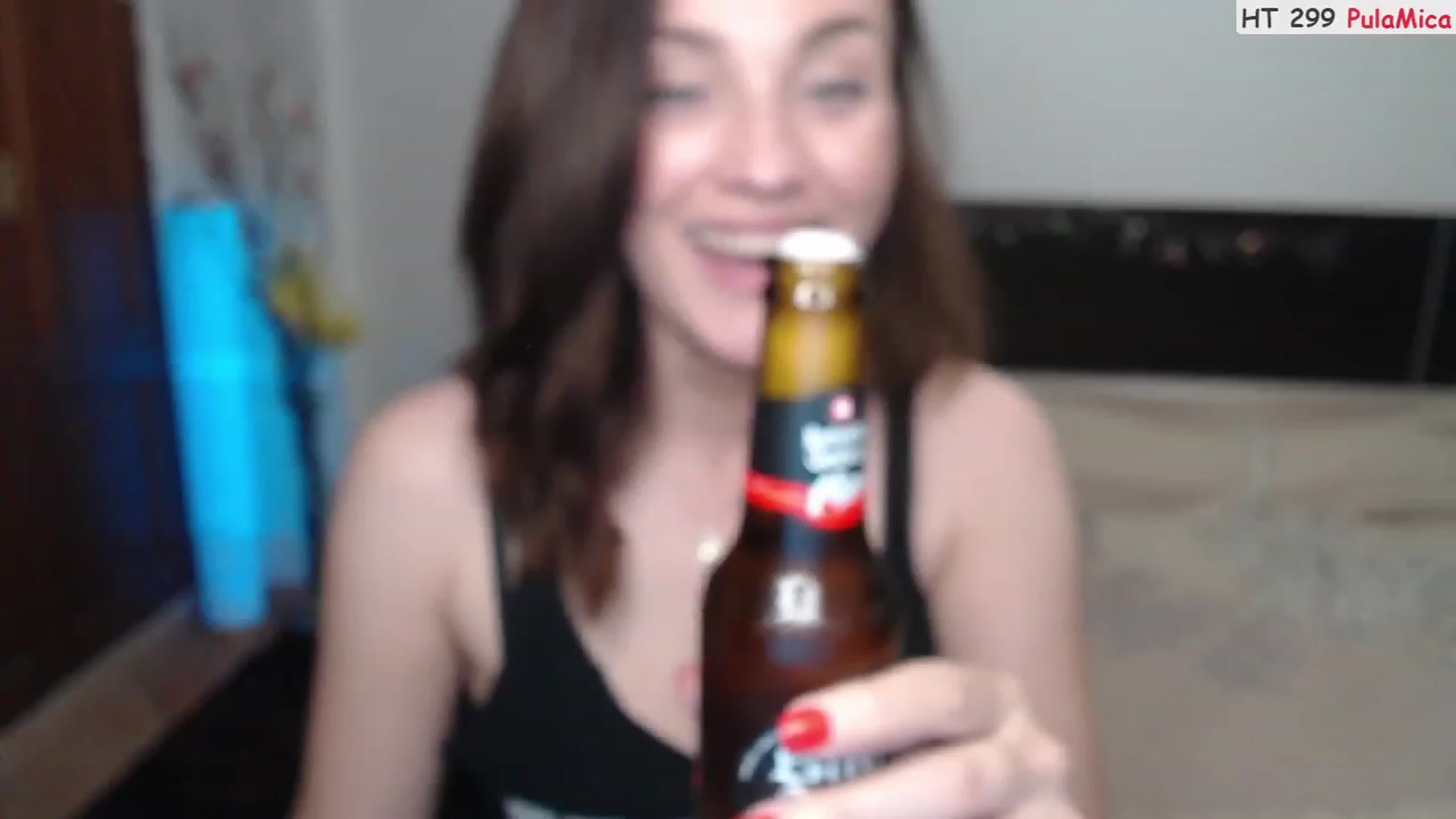 Gallery image thumbnail from Deeleerious's myfreecams stream on, 06/13/2023, 23:59 image 2 of 20