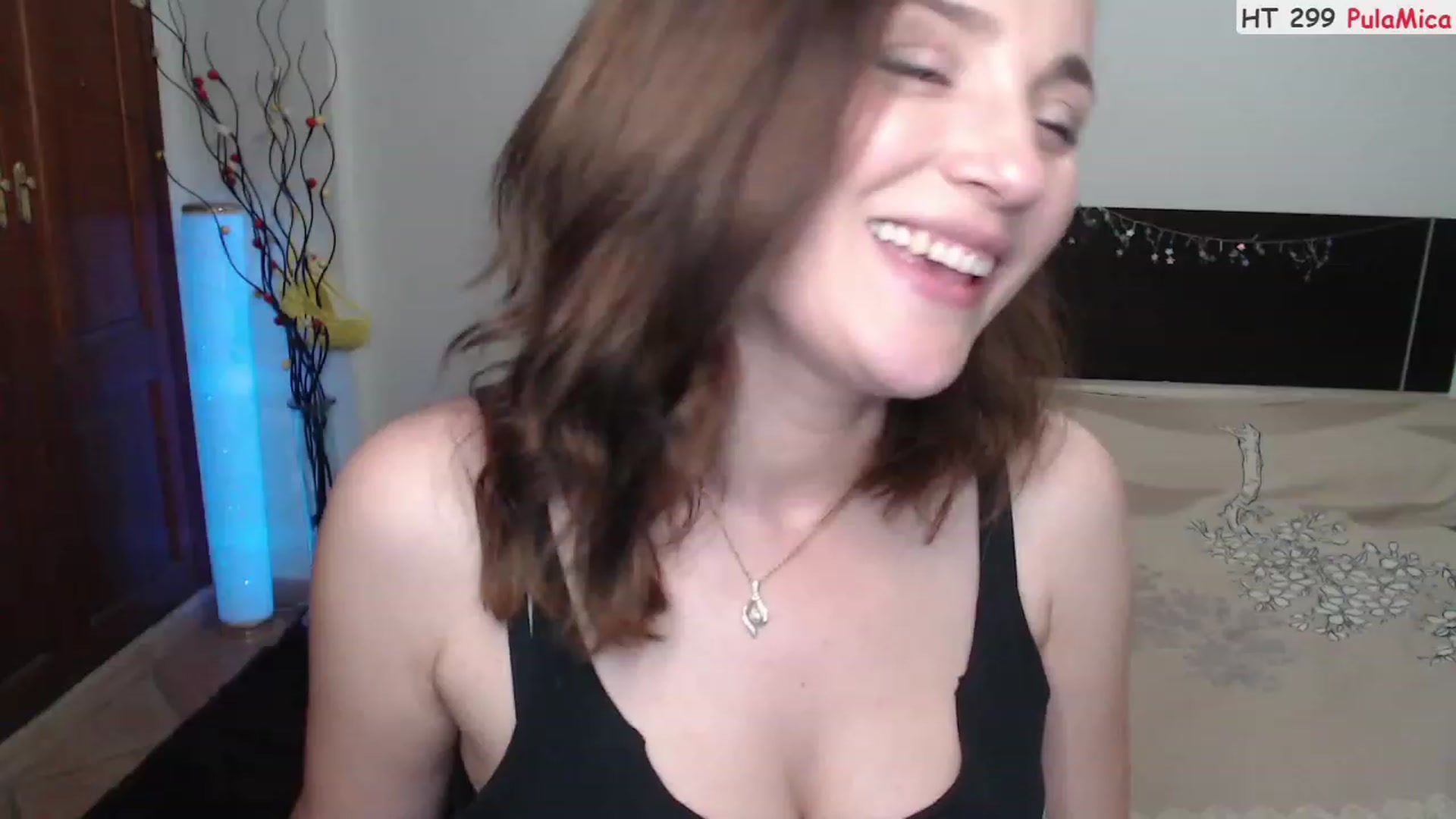 Gallery image thumbnail from Deeleerious's myfreecams stream on, 06/13/2023, 23:59 image 5 of 20
