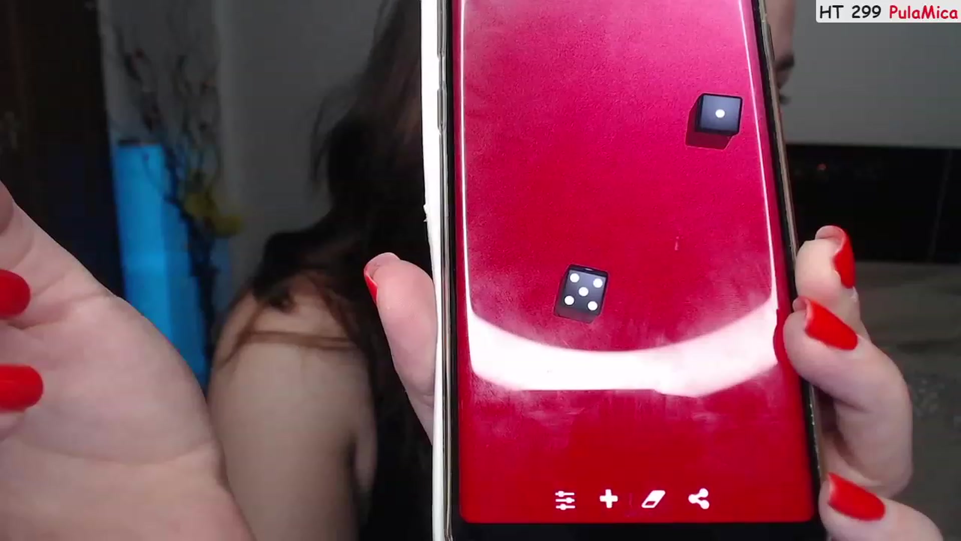 Gallery image thumbnail from Deeleerious's myfreecams stream on, 06/13/2023, 23:59 image 19 of 20