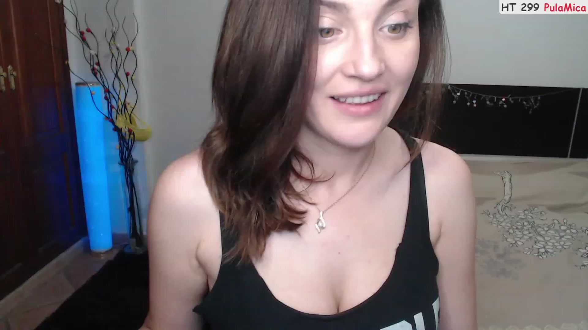 Gallery image thumbnail from Deeleerious's myfreecams stream on, 06/13/2023, 23:59 image 10 of 20