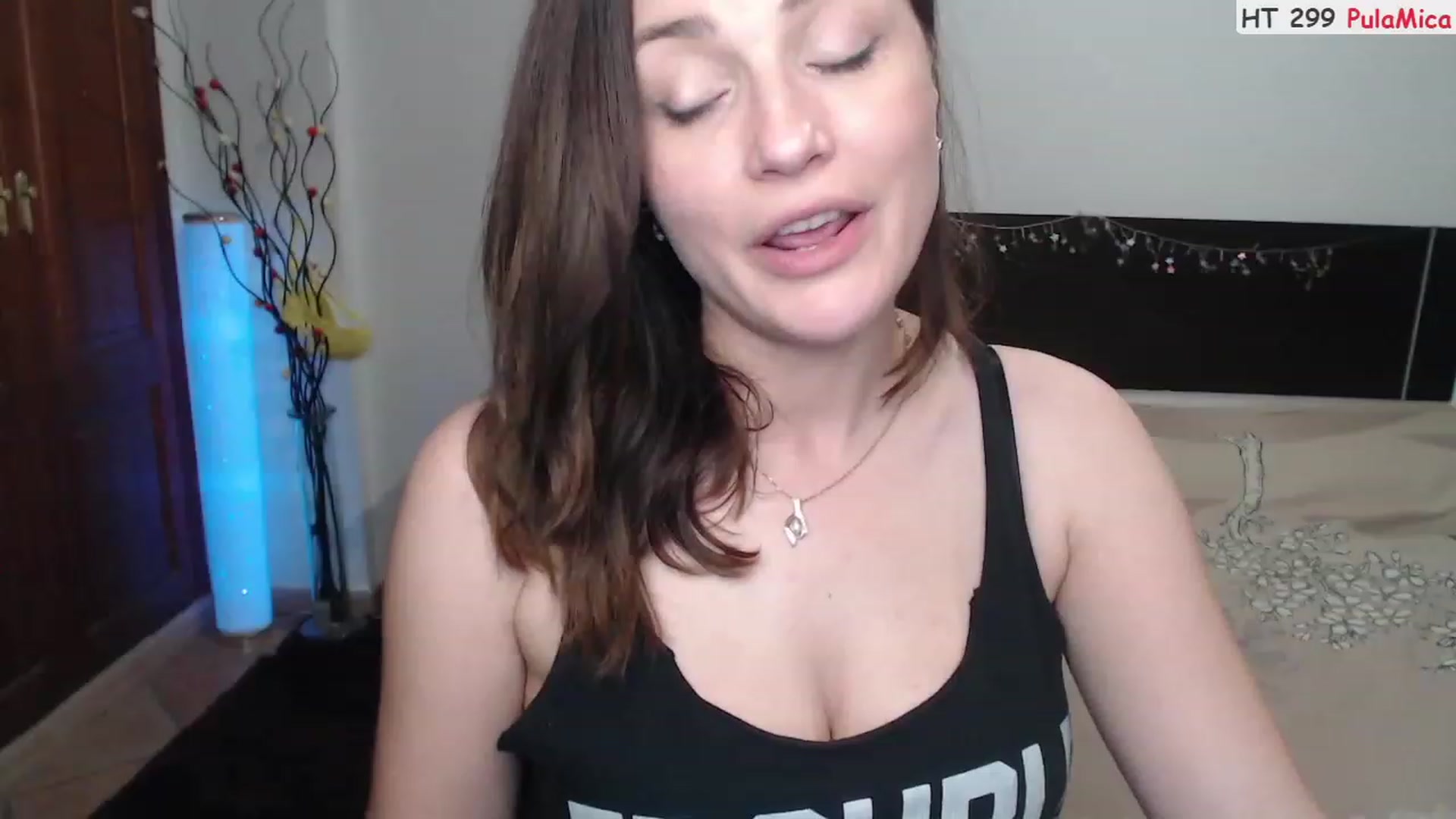Gallery image thumbnail from Deeleerious's myfreecams stream on, 06/13/2023, 23:59 image 17 of 20