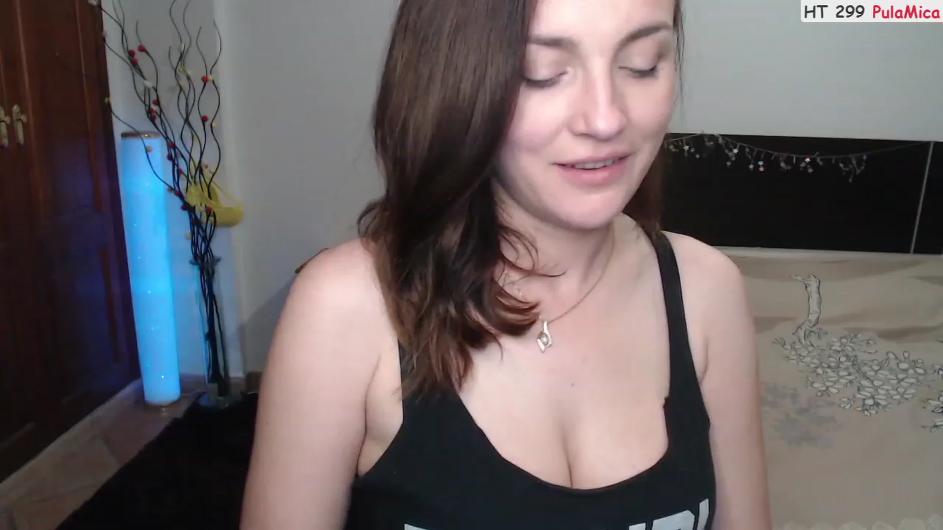 Gallery image thumbnail from Deeleerious's myfreecams stream on, 06/13/2023, 23:59 image 11 of 20