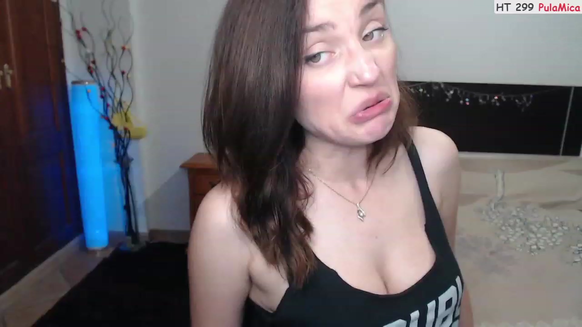 Gallery image thumbnail from Deeleerious's myfreecams stream on, 06/13/2023, 23:59 image 4 of 20