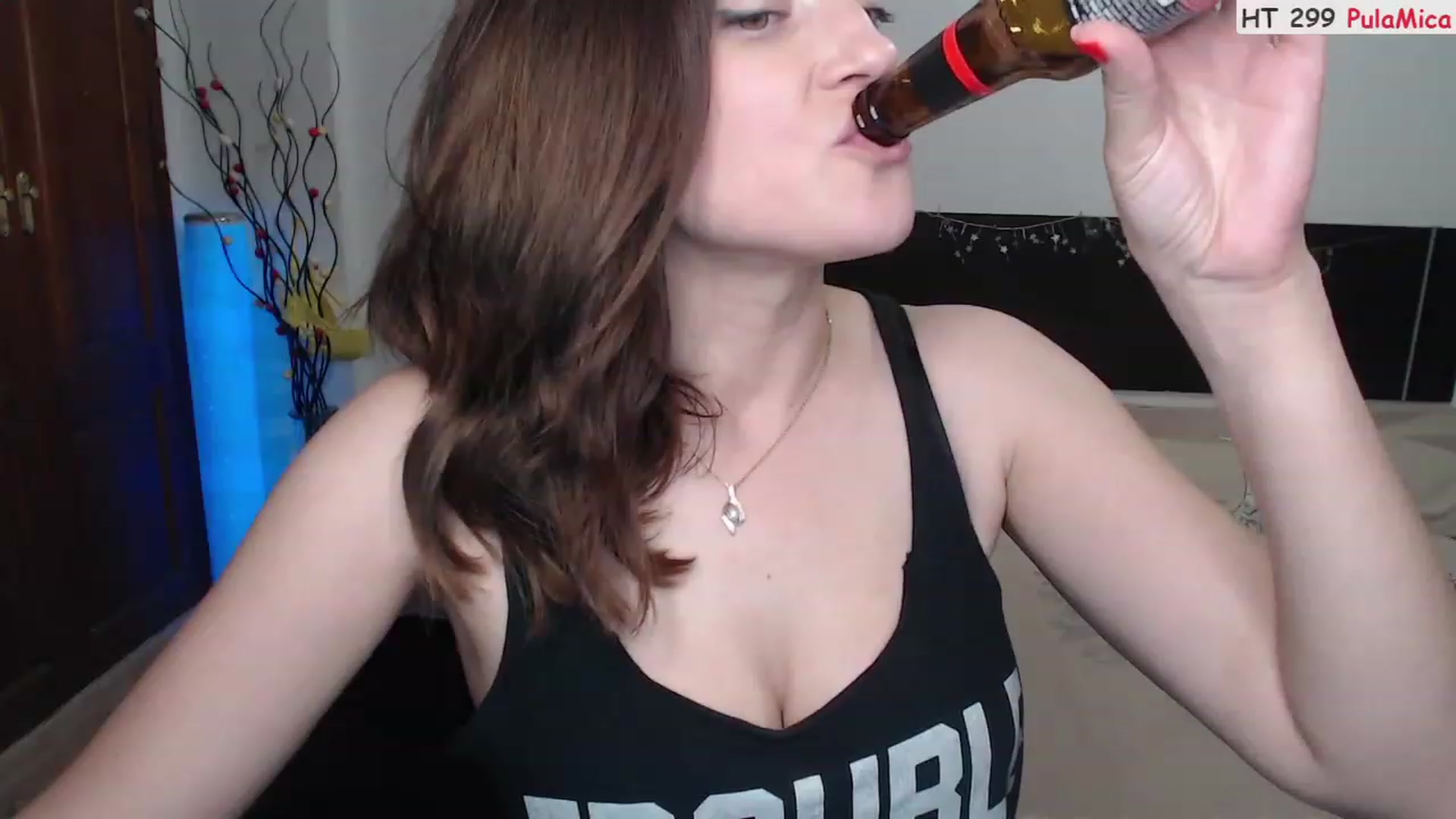 Gallery image thumbnail from Deeleerious's myfreecams stream on, 06/13/2023, 23:59 image 16 of 20