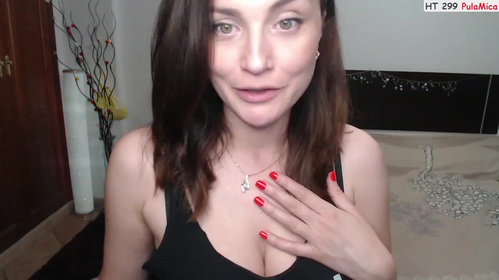 Gallery image thumbnail from Deeleerious's myfreecams stream on, 06/13/2023, 23:59 image 6 of 20