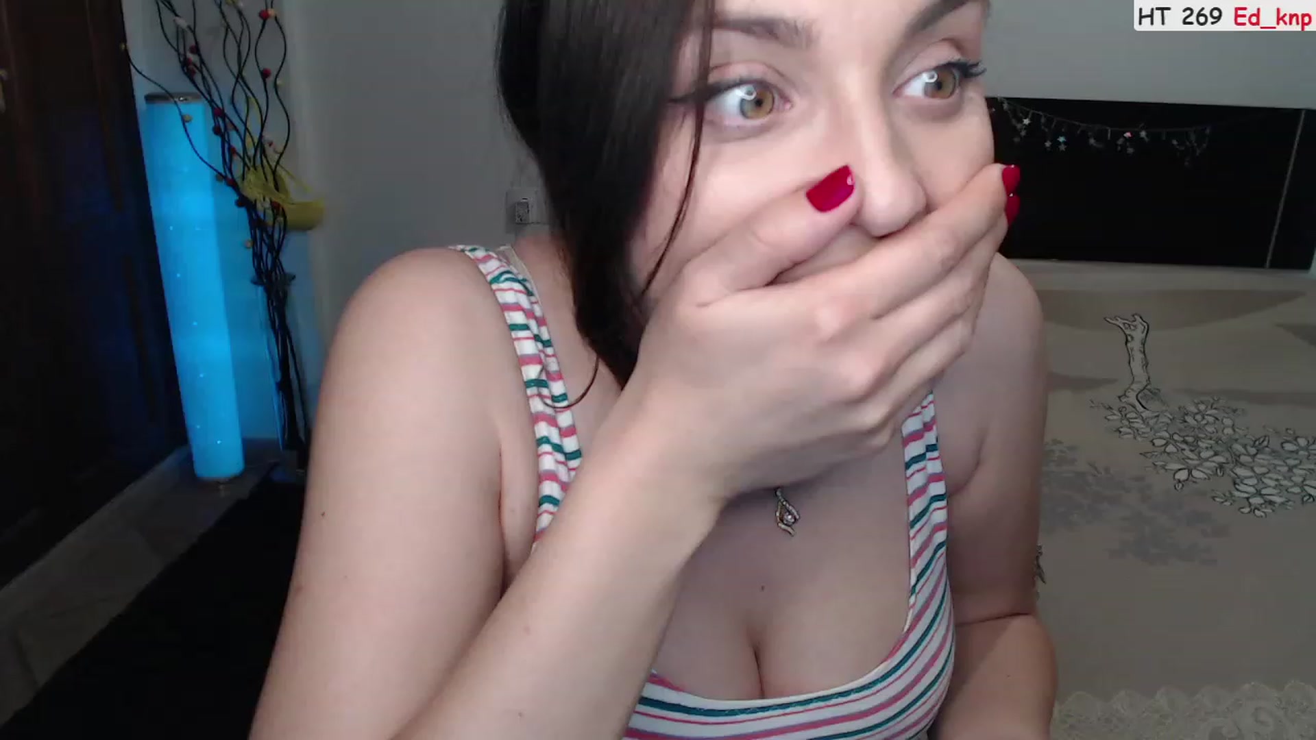 Gallery image thumbnail from Deeleerious's myfreecams stream on, 06/17/2023, 24:03 image 12 of 20