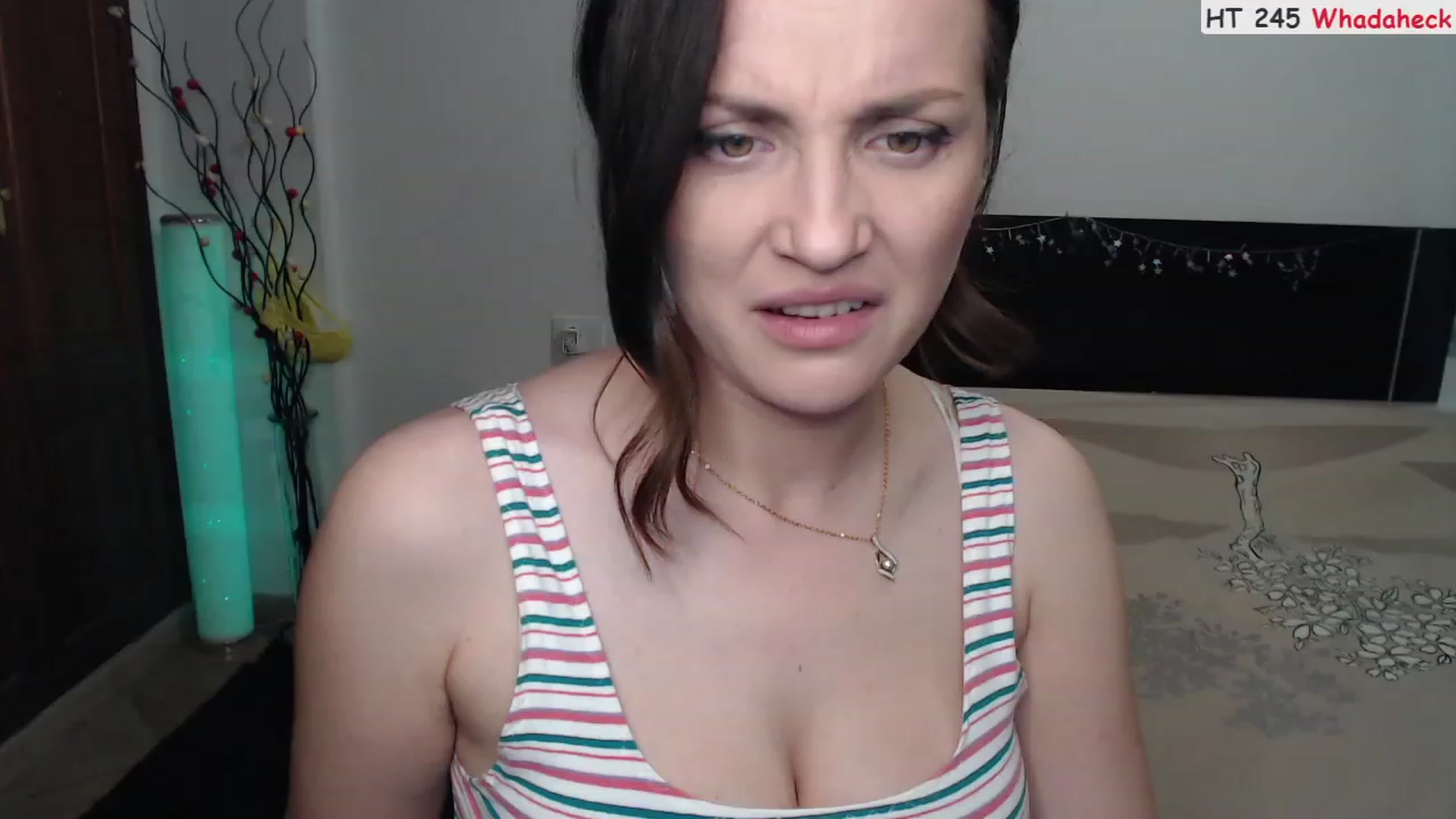 Gallery image thumbnail from Deeleerious's myfreecams stream on, 06/17/2023, 24:03 image 8 of 20
