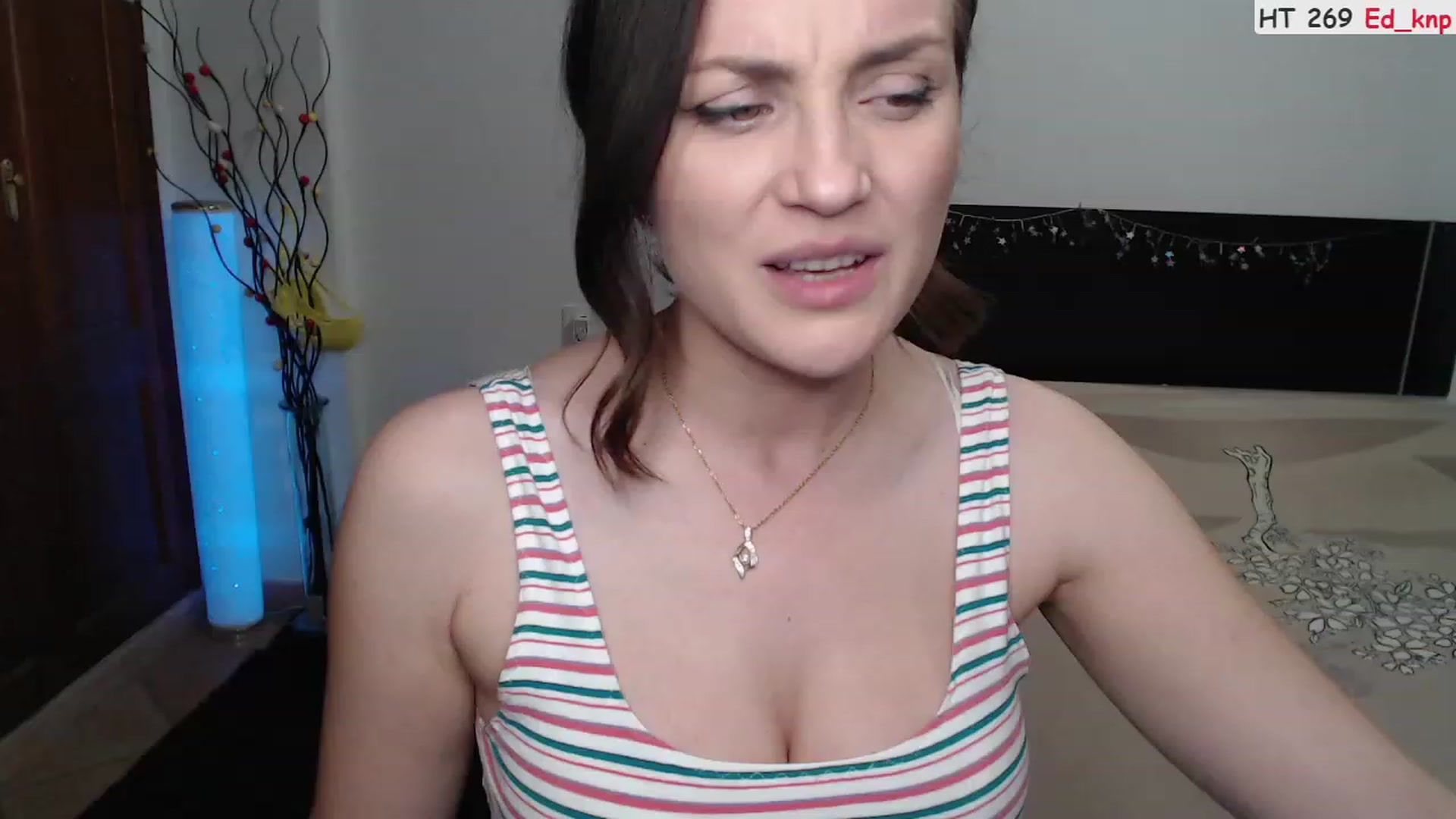 Gallery image thumbnail from Deeleerious's myfreecams stream on, 06/17/2023, 24:03 image 10 of 20
