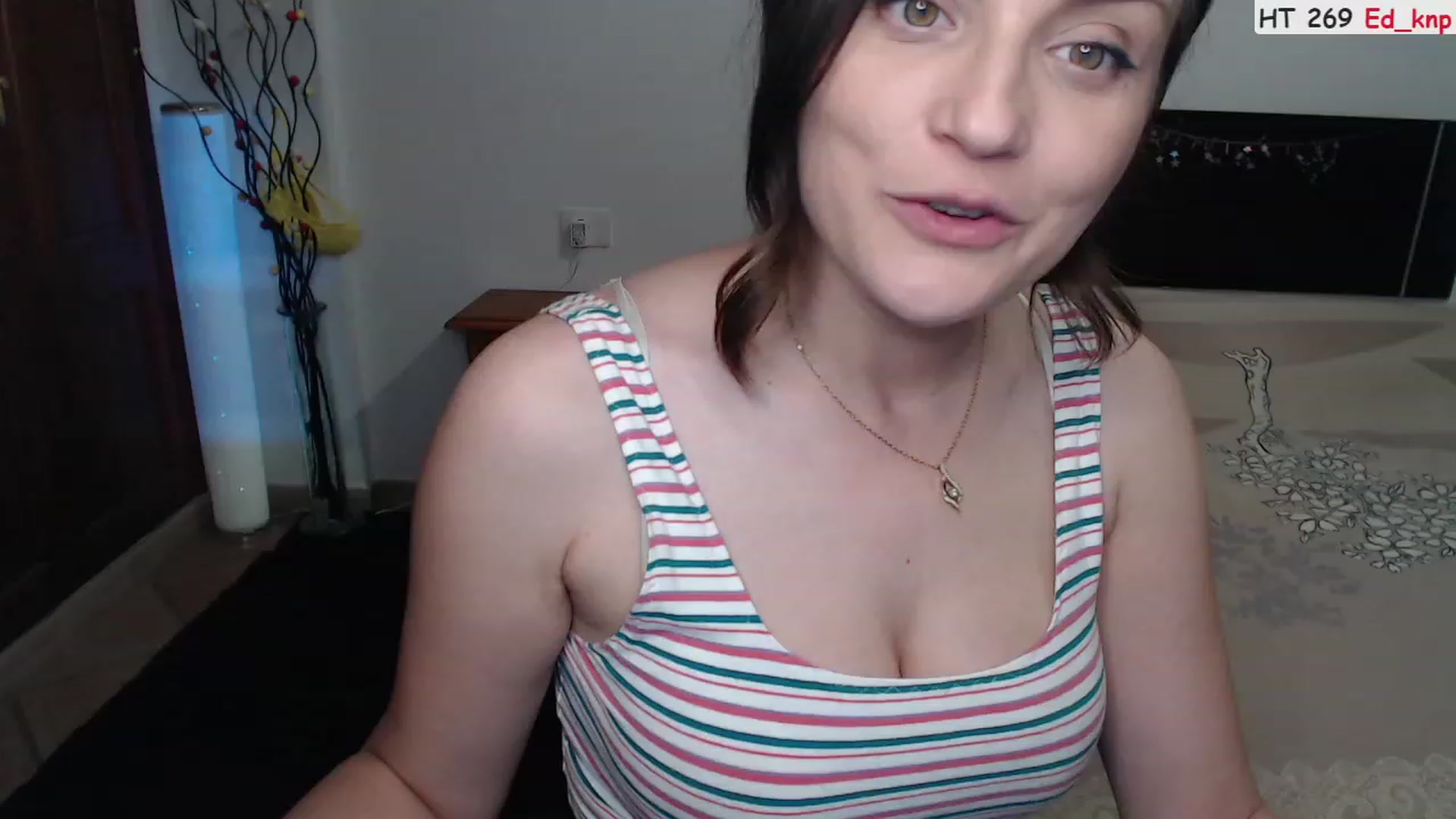 Gallery image thumbnail from Deeleerious's myfreecams stream on, 06/17/2023, 24:03 image 13 of 20