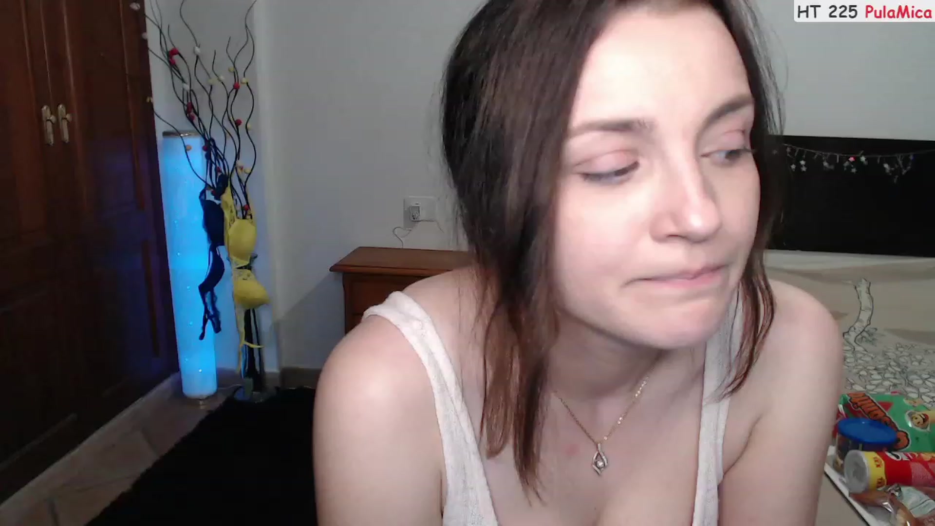 Gallery image thumbnail from Deeleerious's myfreecams stream on, 06/18/2023, 01:39 image 17 of 20