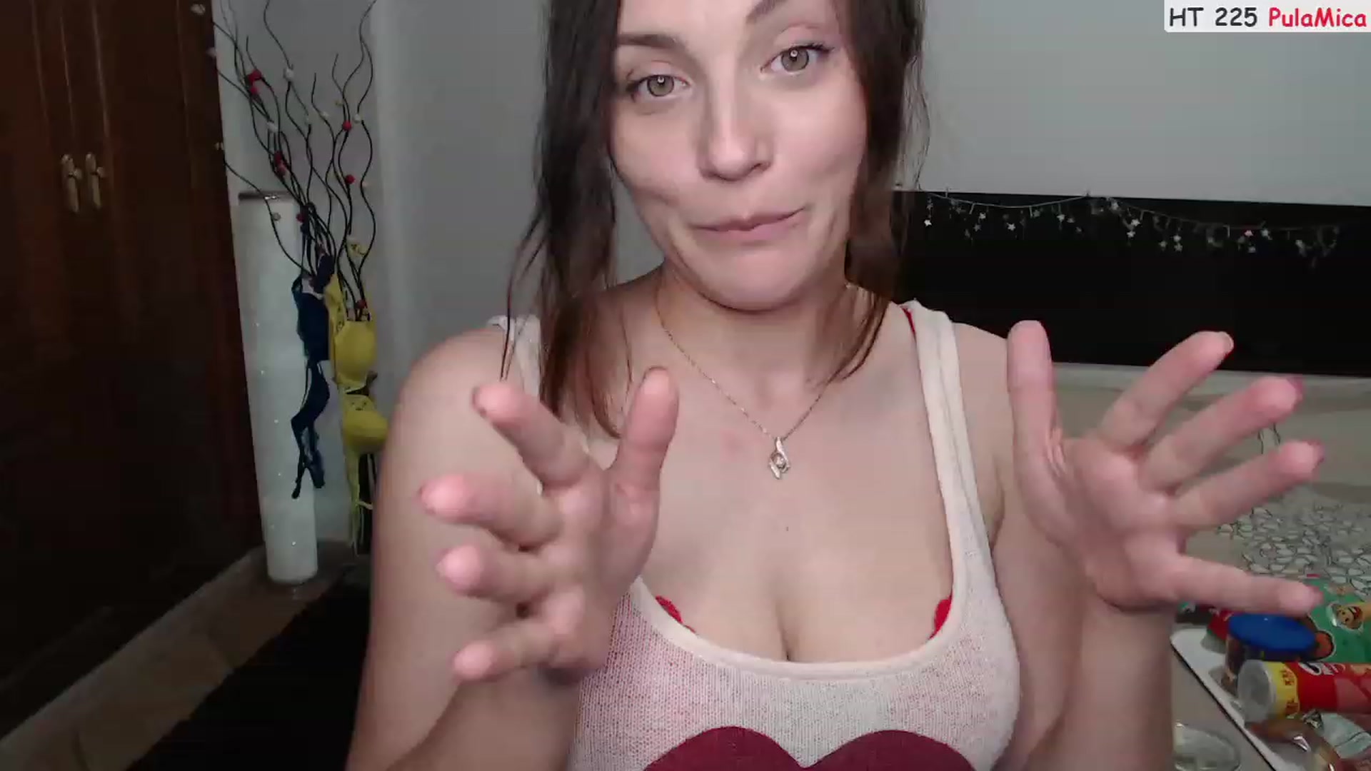 Gallery image thumbnail from Deeleerious's myfreecams stream on, 06/18/2023, 01:39 image 20 of 20