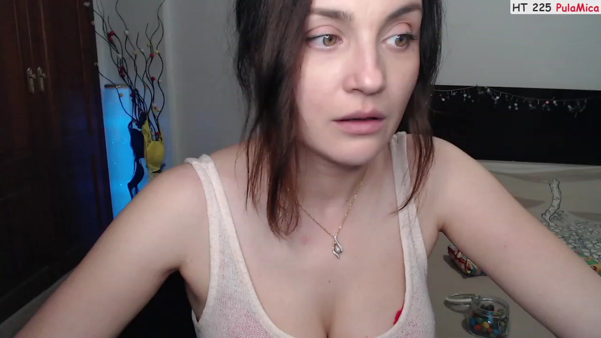 Gallery image thumbnail from Deeleerious's myfreecams stream on, 06/18/2023, 01:39 image 13 of 20