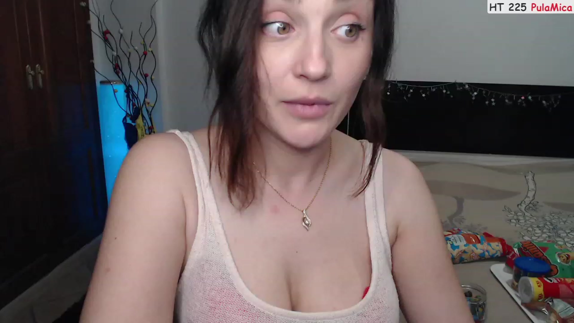 Gallery image thumbnail from Deeleerious's myfreecams stream on, 06/18/2023, 01:39 image 12 of 20