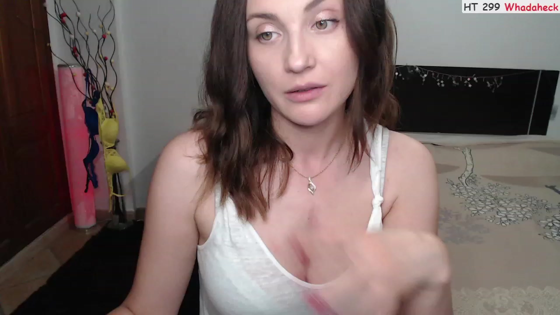 Gallery image thumbnail from Deeleerious's myfreecams stream on, 06/19/2023, 24:12 image 18 of 20