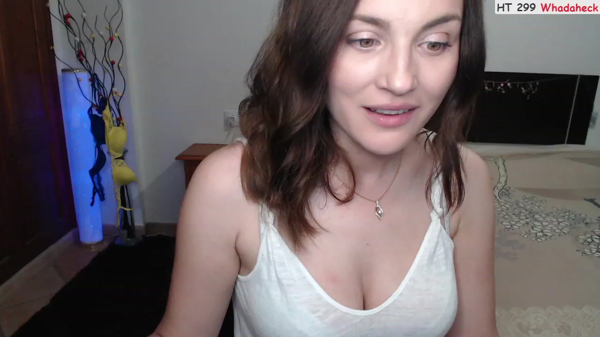 Gallery image thumbnail from Deeleerious's myfreecams stream on, 06/19/2023, 24:12 image 13 of 20
