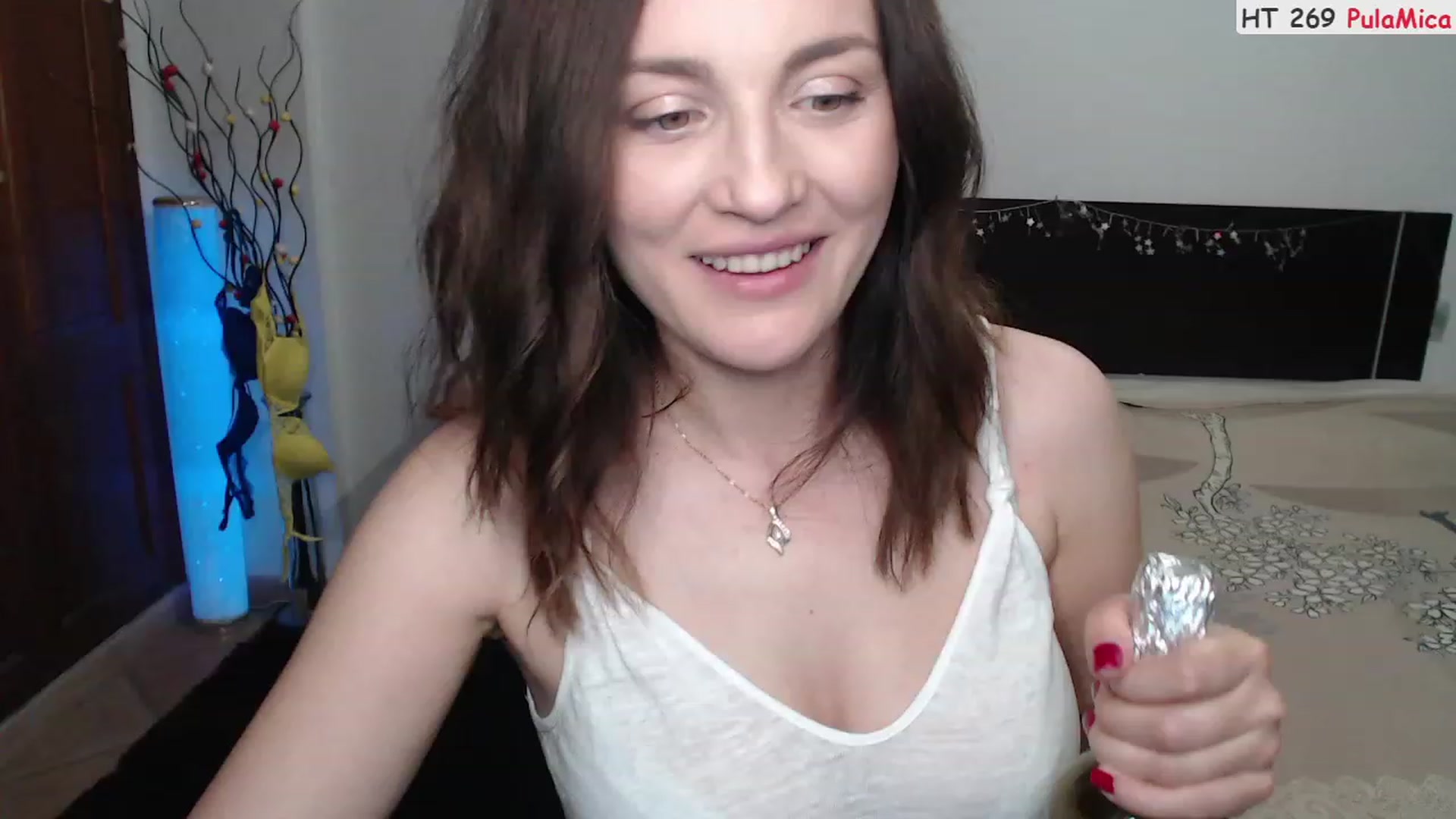 Gallery image thumbnail from Deeleerious's myfreecams stream on, 06/19/2023, 24:12 image 1 of 20