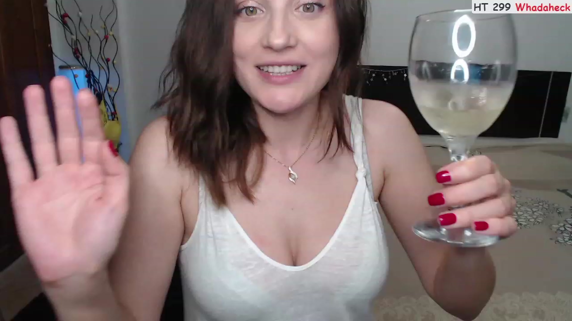 Gallery image thumbnail from Deeleerious's myfreecams stream on, 06/19/2023, 24:12 image 15 of 20