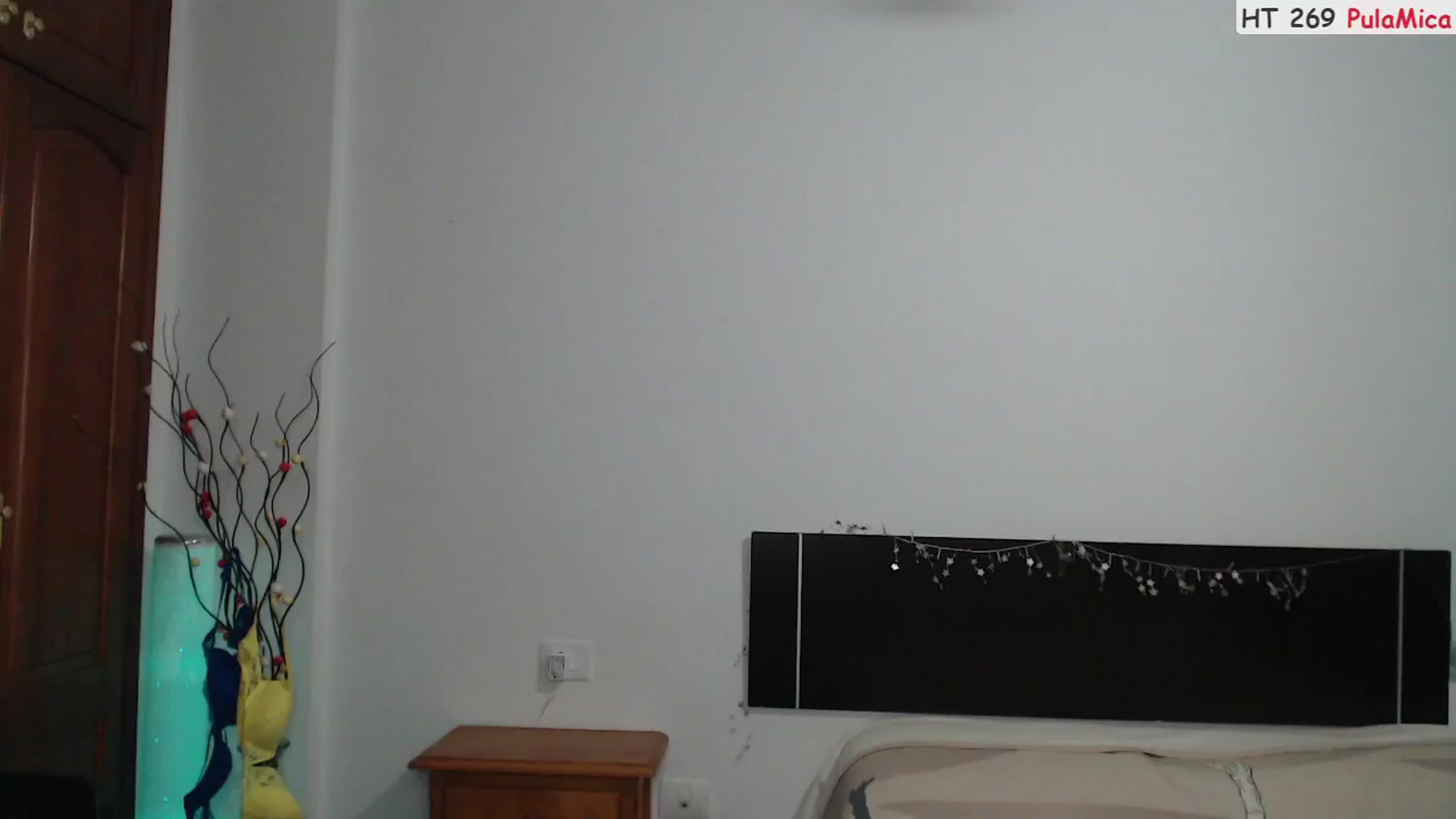 Gallery image thumbnail from Deeleerious's myfreecams stream on, 06/19/2023, 24:12 image 10 of 20