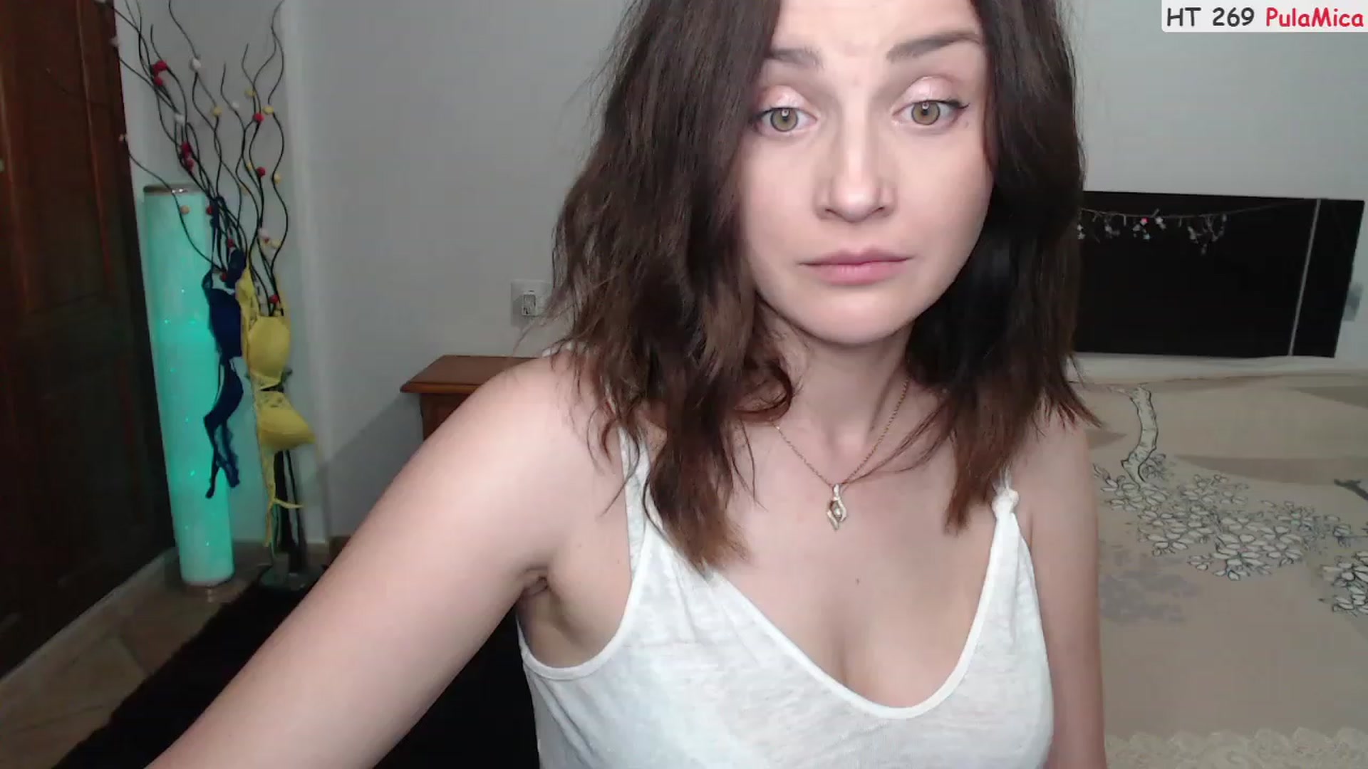 Gallery image thumbnail from Deeleerious's myfreecams stream on, 06/19/2023, 24:12 image 3 of 20