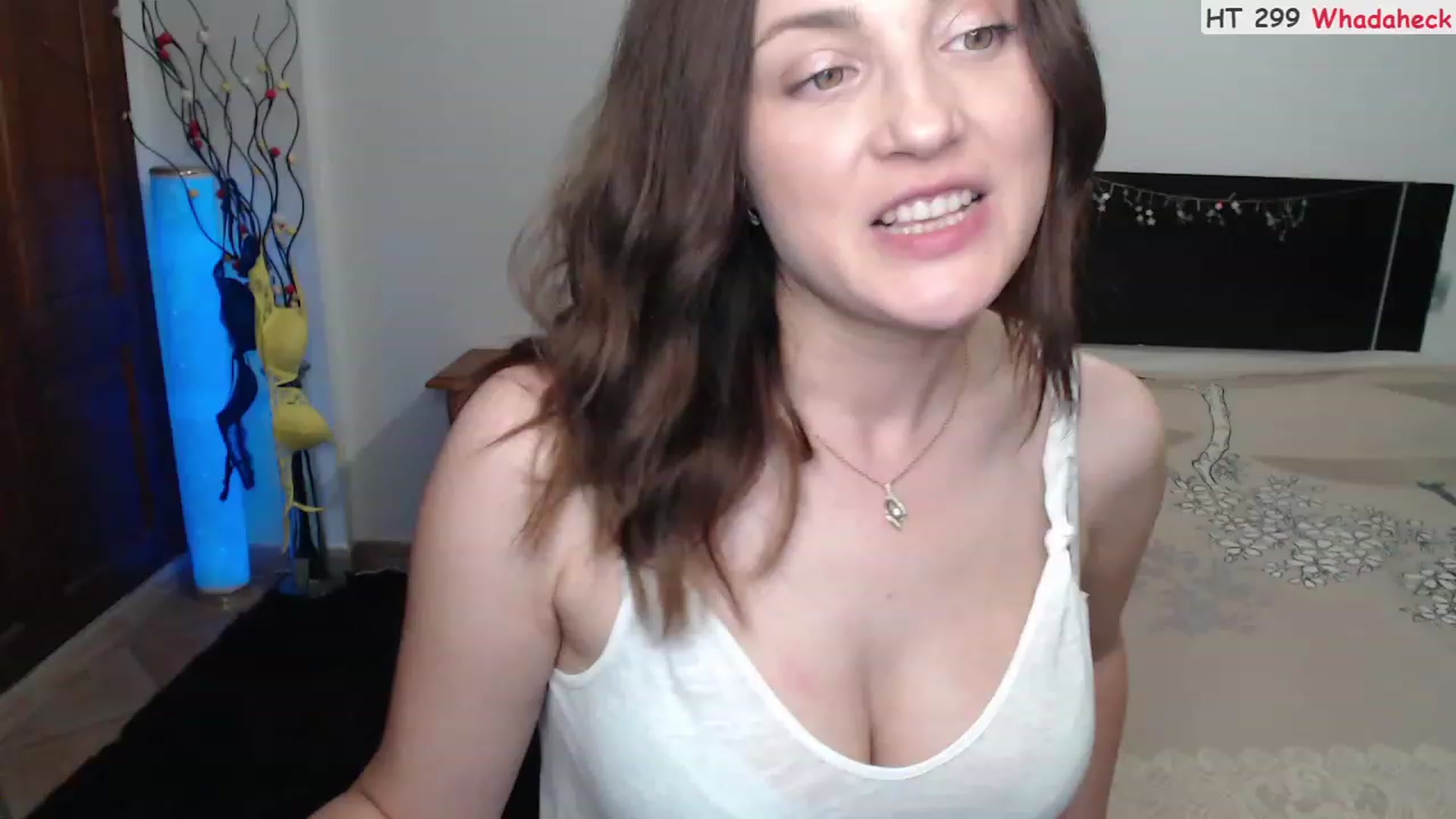 Gallery image thumbnail from Deeleerious's myfreecams stream on, 06/19/2023, 24:12 image 16 of 20