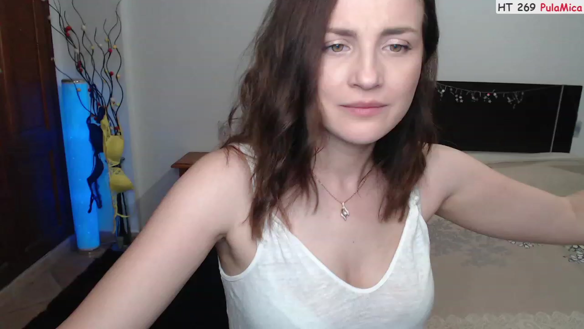 Gallery image thumbnail from Deeleerious's myfreecams stream on, 06/19/2023, 24:12 image 2 of 20