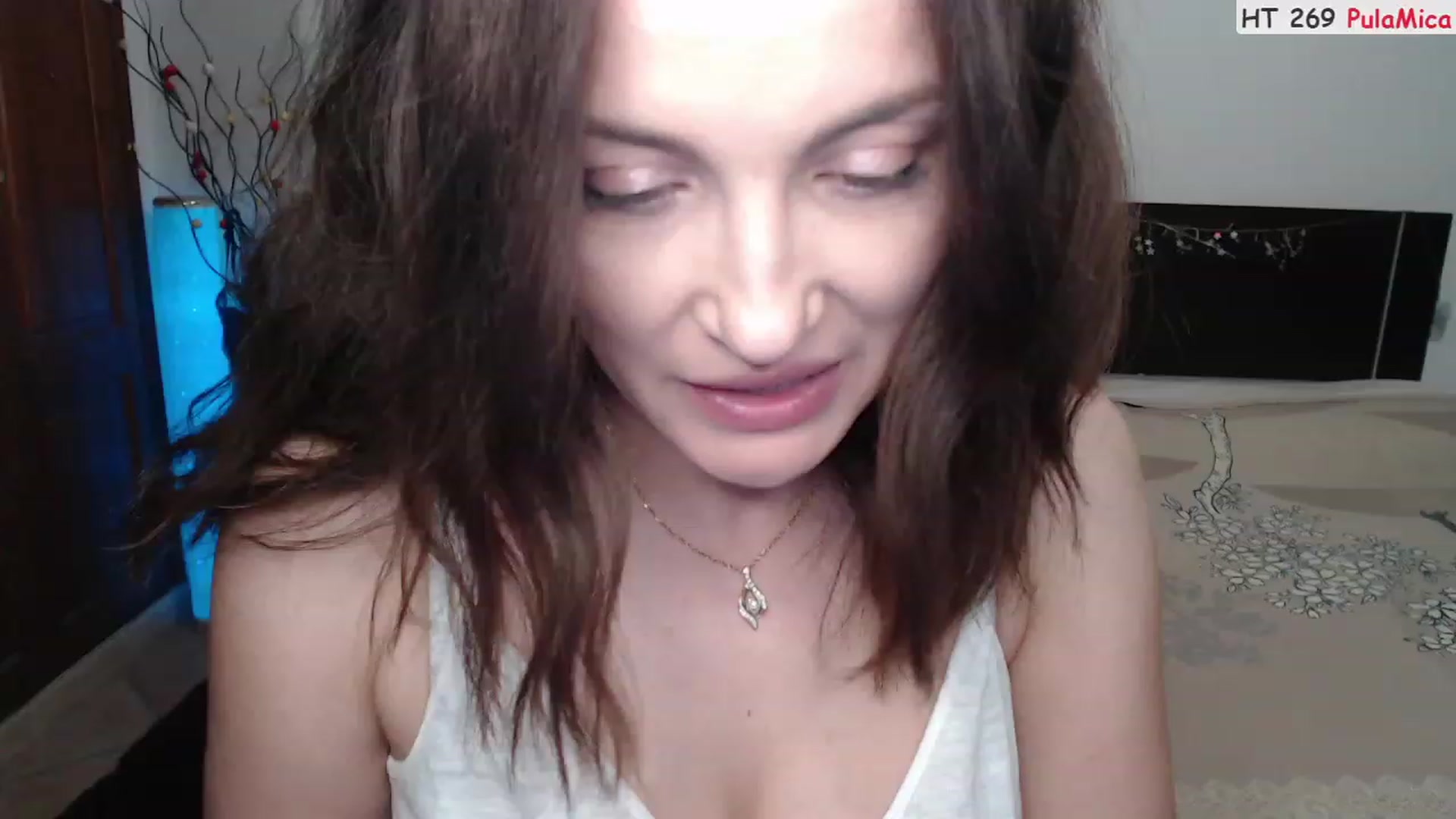 Gallery image thumbnail from Deeleerious's myfreecams stream on, 06/19/2023, 24:12 image 5 of 20