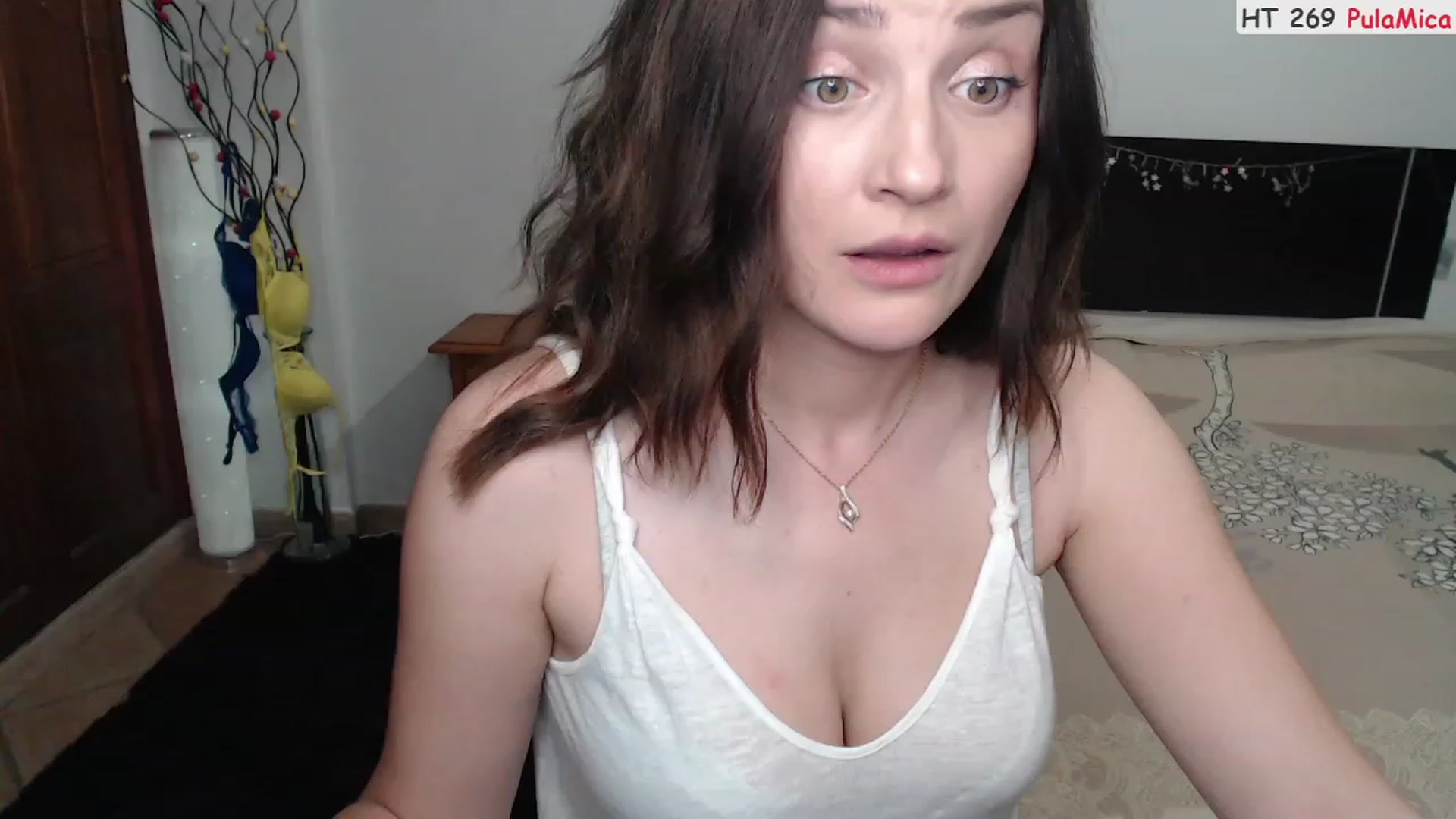 Gallery image thumbnail from Deeleerious's myfreecams stream on, 06/19/2023, 24:12 image 7 of 20