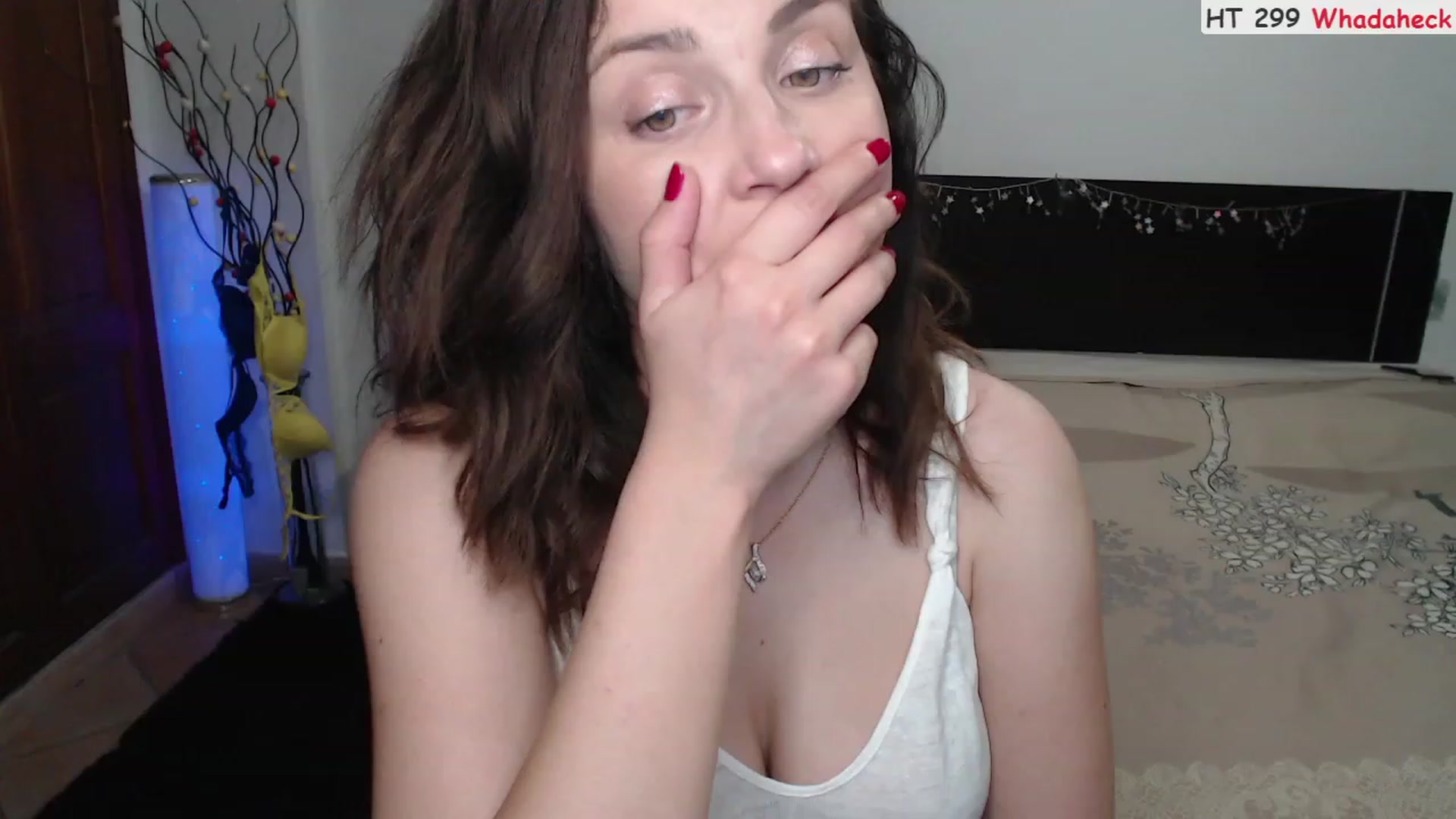 Gallery image thumbnail from Deeleerious's myfreecams stream on, 06/19/2023, 01:10 image 10 of 20