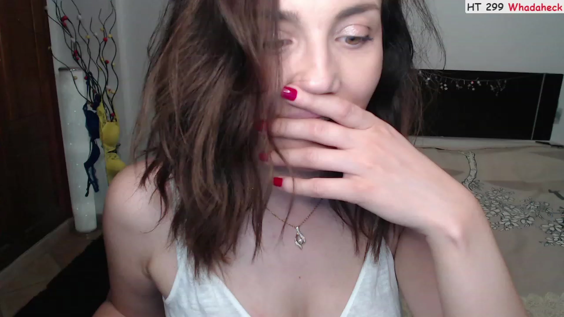 Gallery image thumbnail from Deeleerious's myfreecams stream on, 06/19/2023, 01:10 image 4 of 20