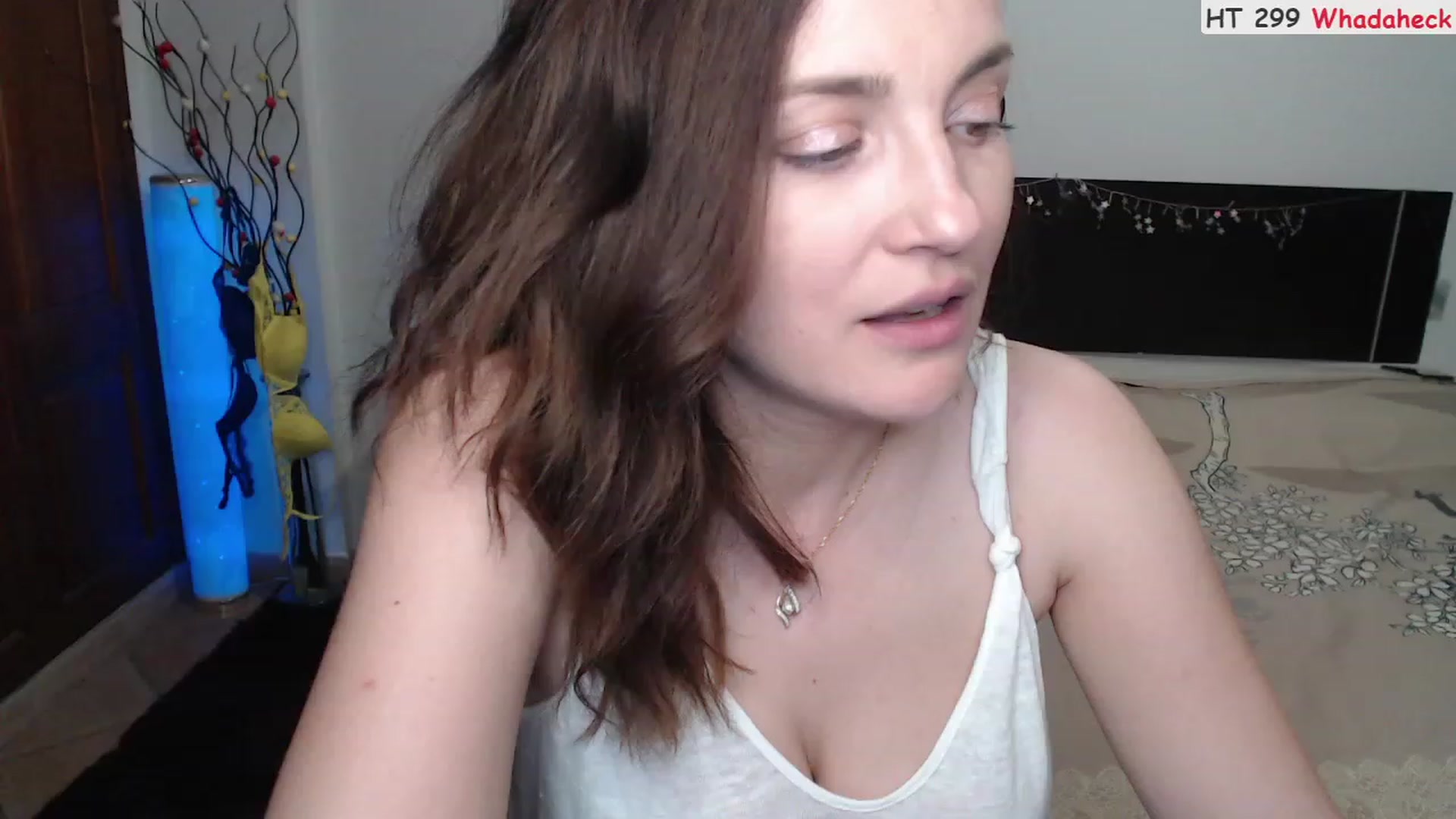Gallery image thumbnail from Deeleerious's myfreecams stream on, 06/19/2023, 01:10 image 12 of 20