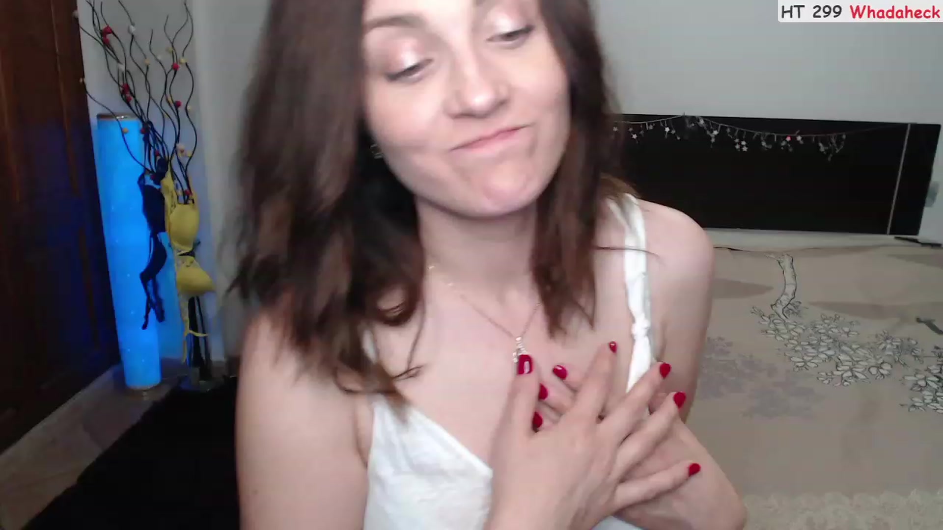 Gallery image thumbnail from Deeleerious's myfreecams stream on, 06/19/2023, 01:10 image 8 of 20